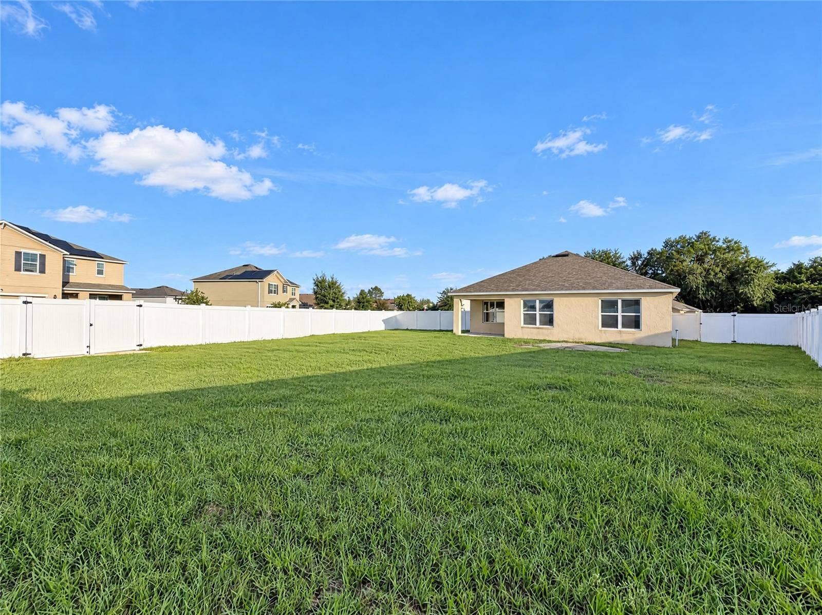 4273 NE 29TH PLACE, Ocala, FL 34470
