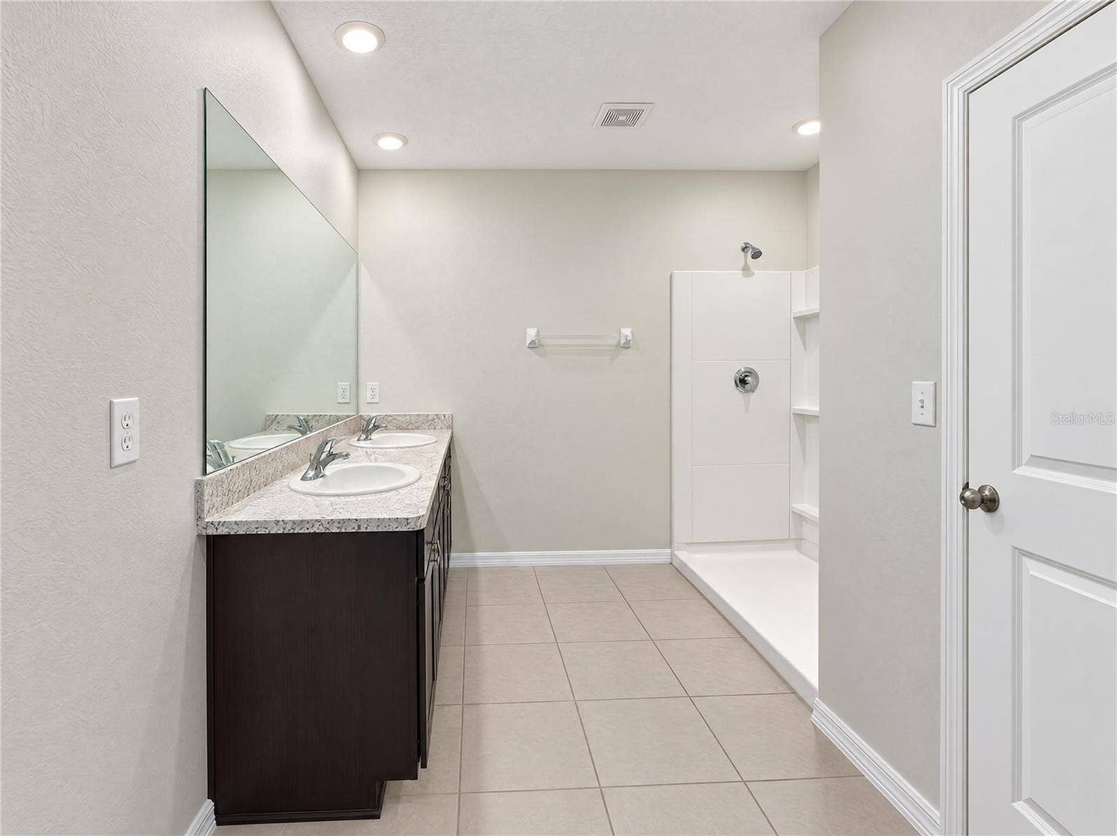 4273 NE 29TH PLACE, Ocala, FL 34470