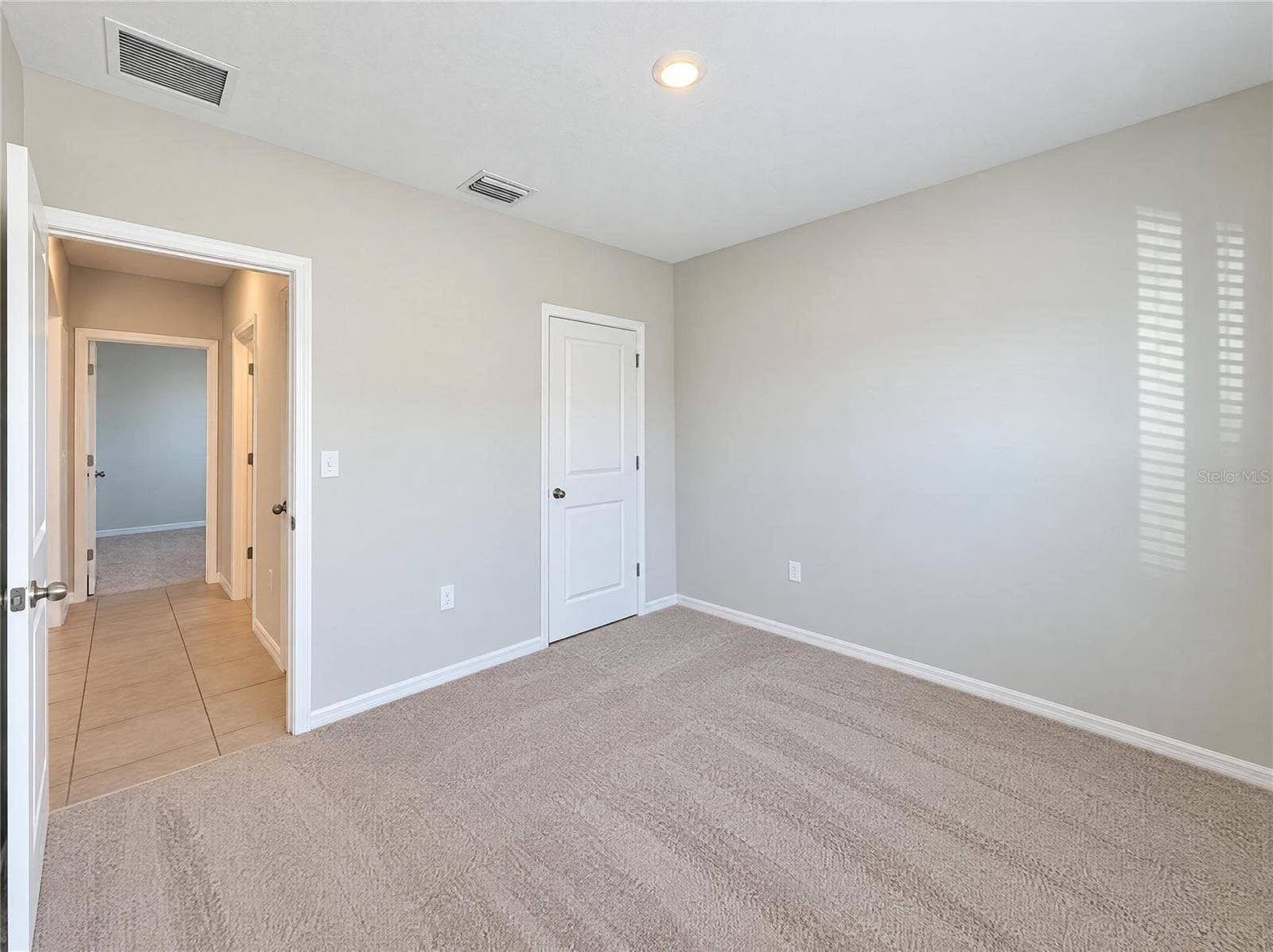 4273 NE 29TH PLACE, Ocala, FL 34470