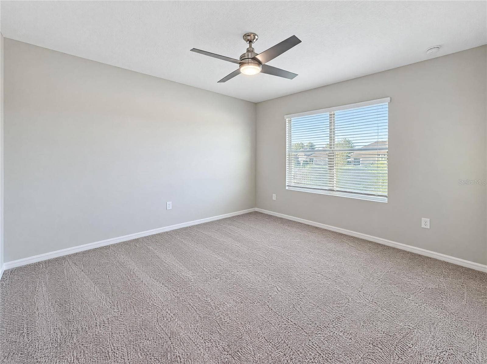 4273 NE 29TH PLACE, Ocala, FL 34470