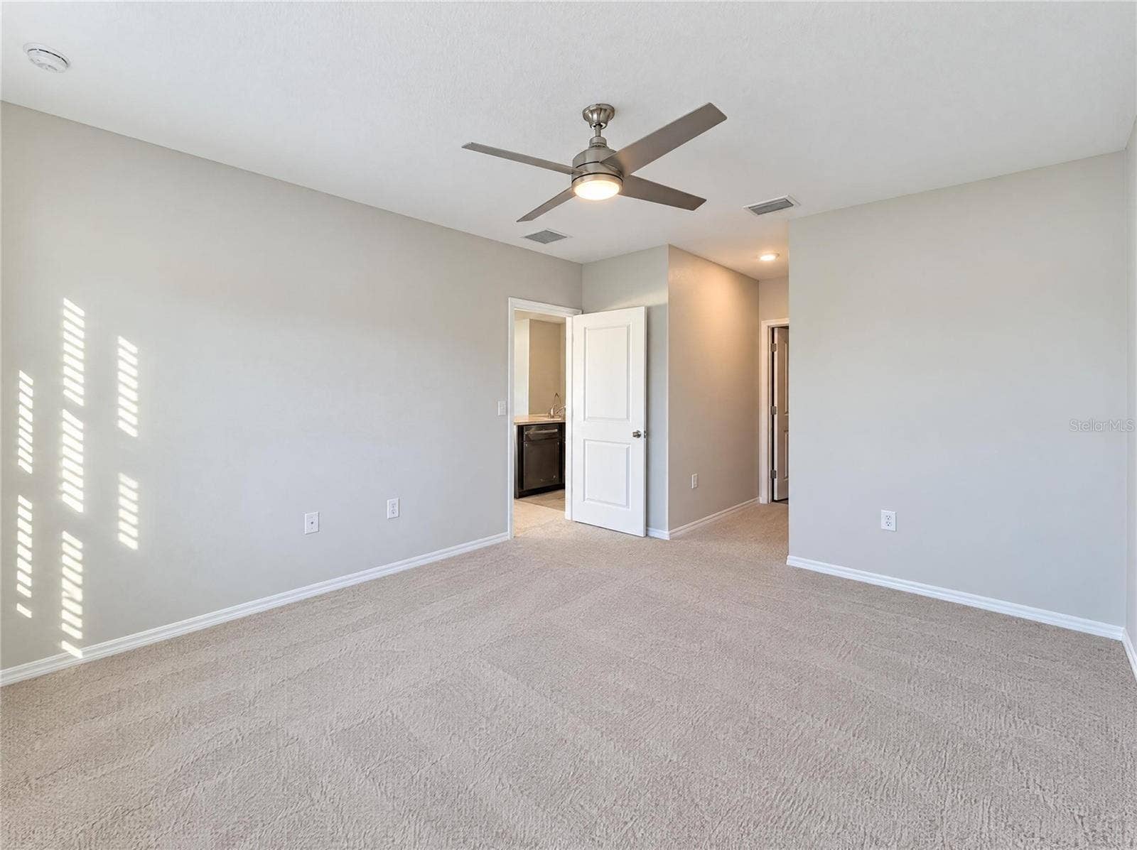 4273 NE 29TH PLACE, Ocala, FL 34470