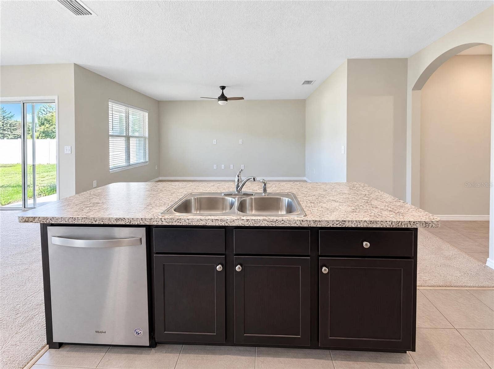 4273 NE 29TH PLACE, Ocala, FL 34470
