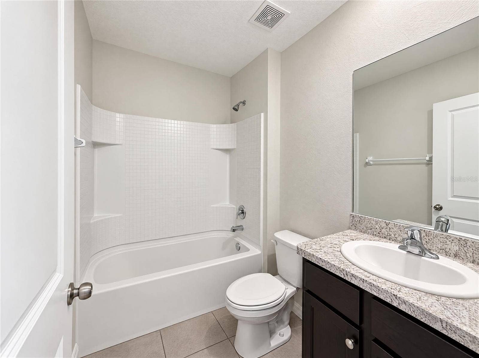 4273 NE 29TH PLACE, Ocala, FL 34470