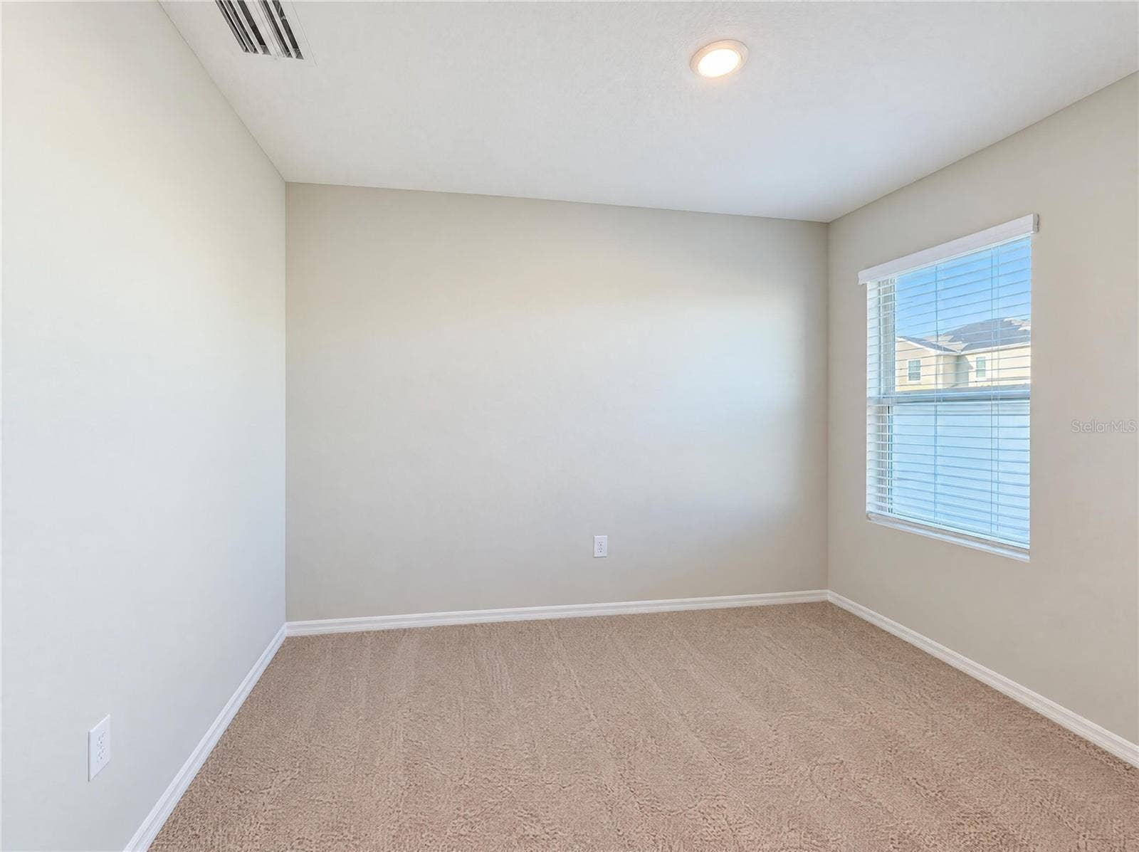 4273 NE 29TH PLACE, Ocala, FL 34470
