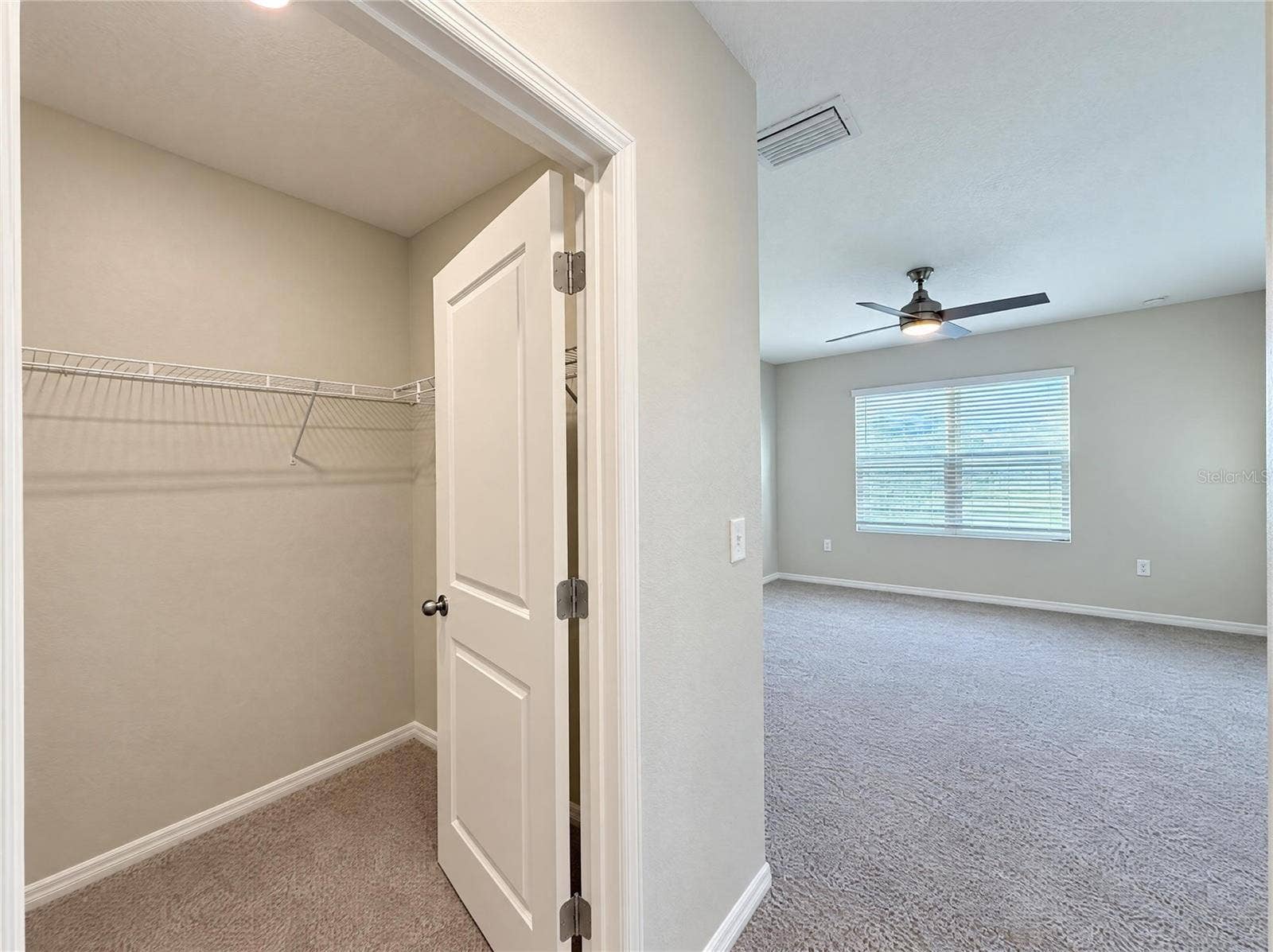 4273 NE 29TH PLACE, Ocala, FL 34470