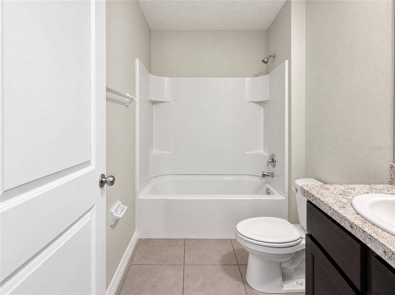 4273 NE 29TH PLACE, Ocala, FL 34470