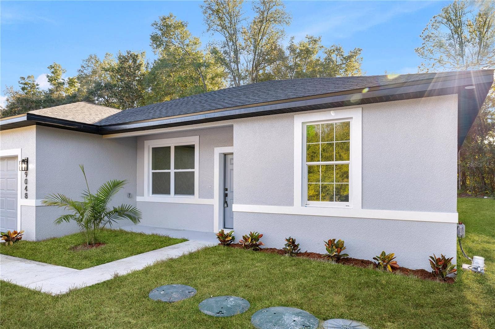 8680 N CREEK WAY, Citrus Springs, FL 34434 8680 N CREEK WAY, Citrus Springs, FL 34434