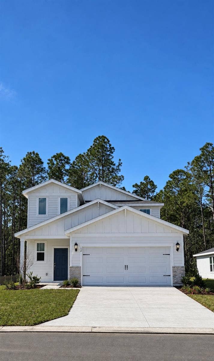 Property photo for 12 DERBYSHIRE DRIVE, Palm Coast, FL