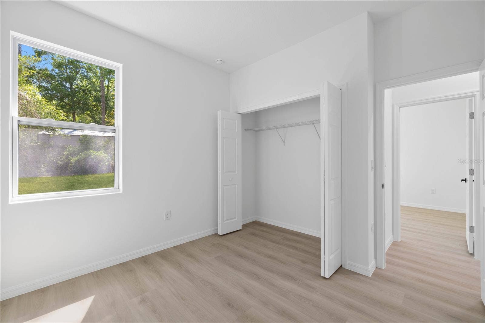 11177 N EASTER TERRACE, Citrus Springs, FL 34434
