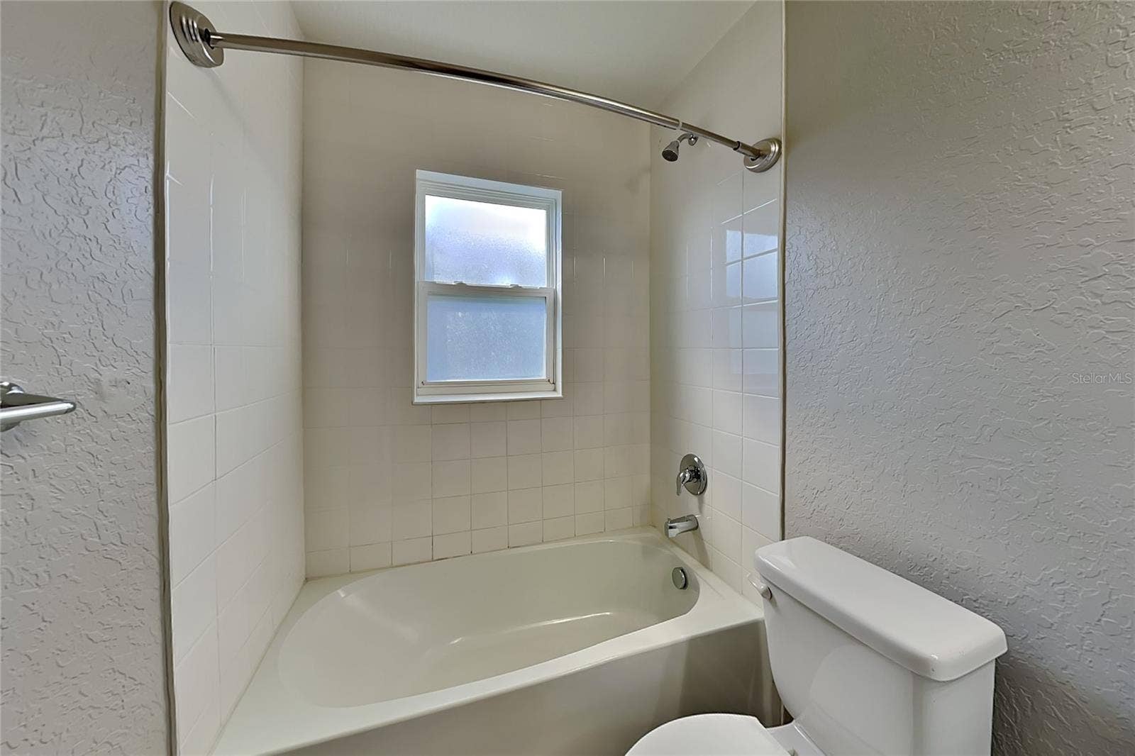 Lakeland, FL 33813