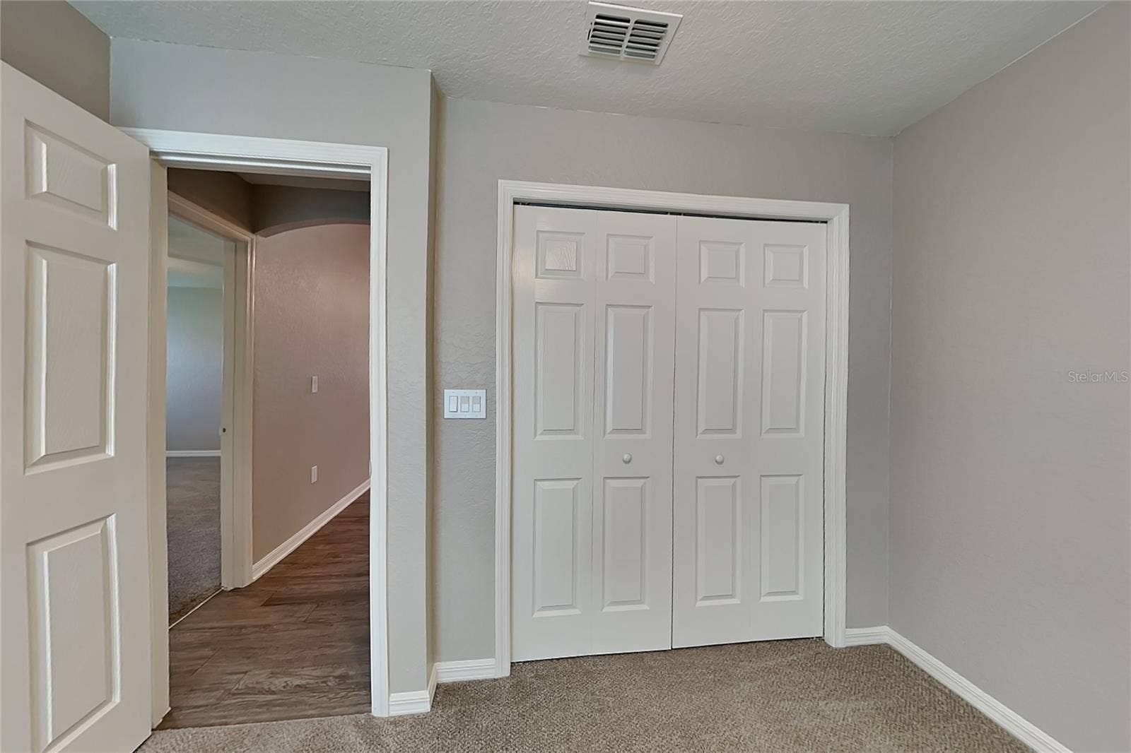 Lakeland, FL 33813