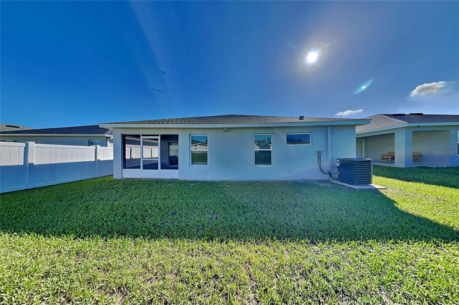 Lakeland, FL 33813