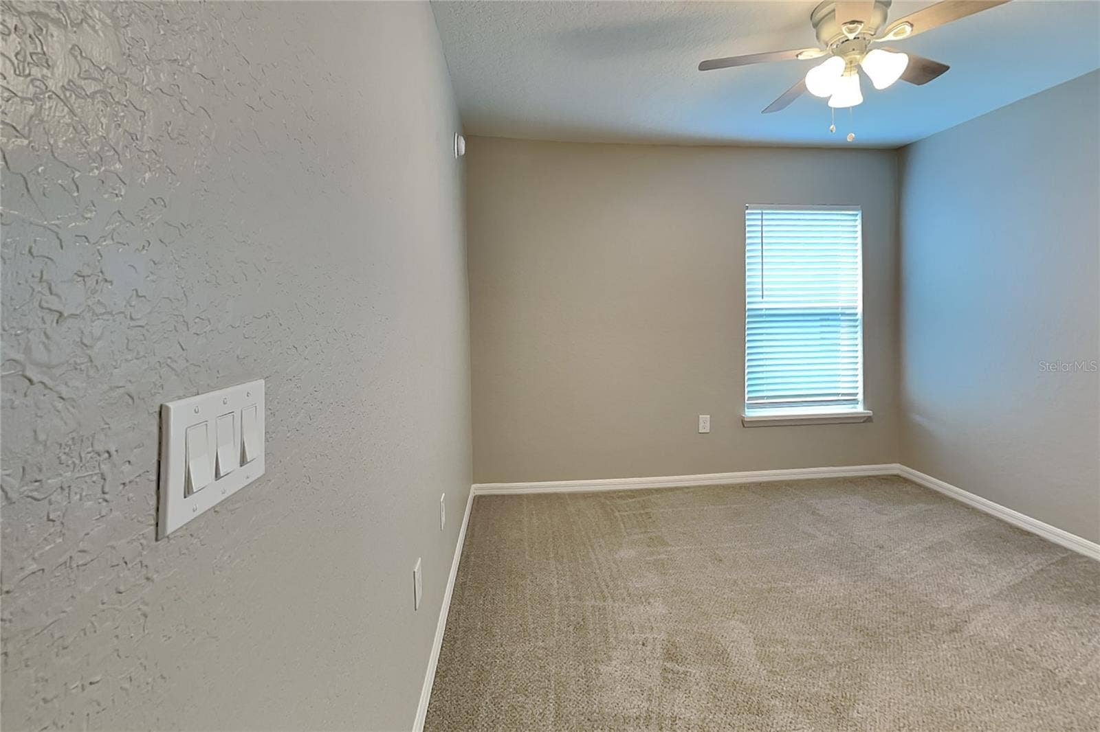 Lakeland, FL 33813