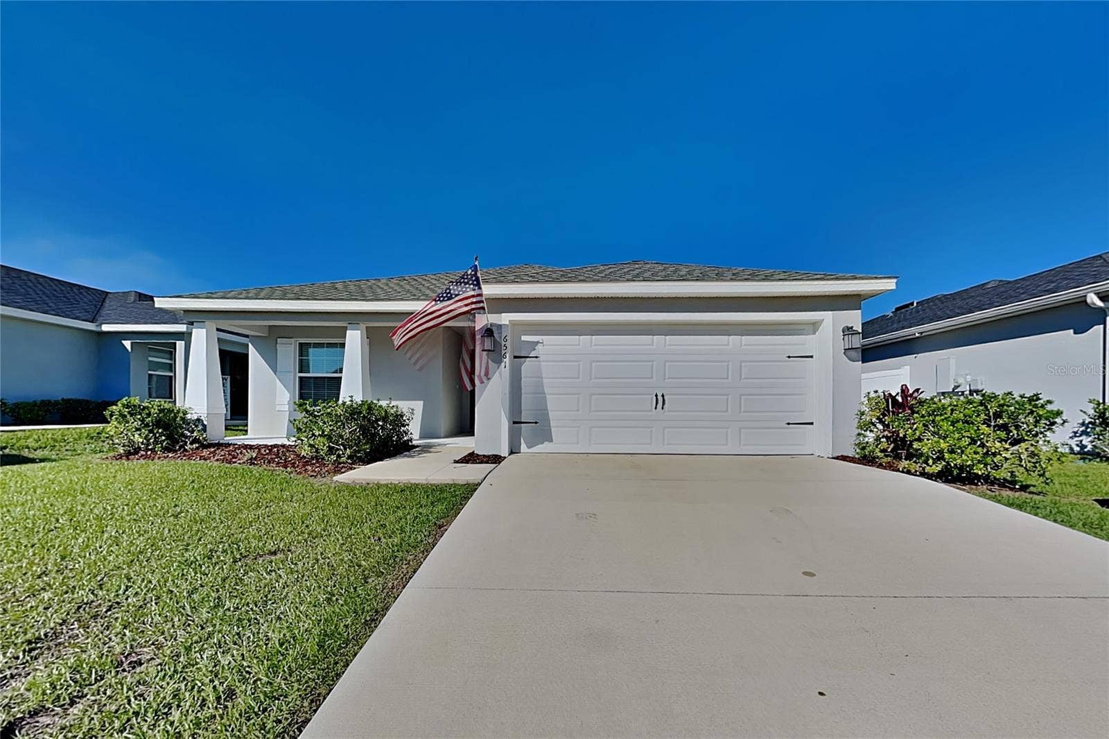 Lakeland, FL 33813