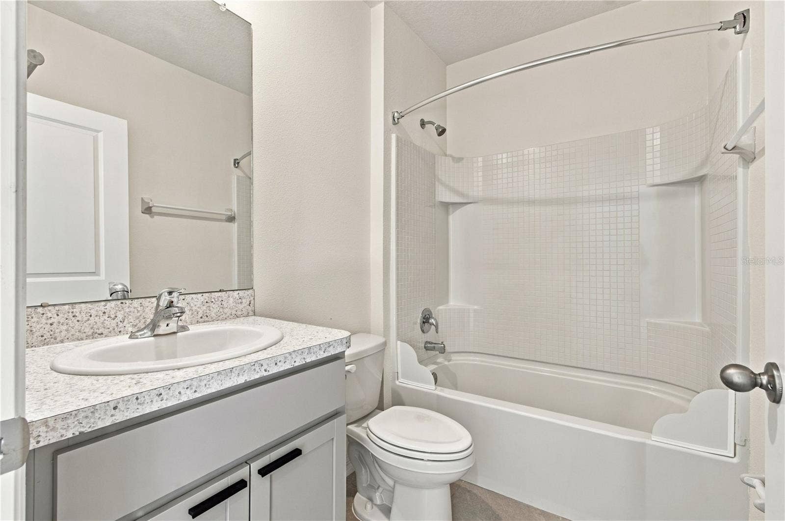 3527 MAPLE GROVE WAY, Plant City, FL 33565 3527 MAPLE GROVE WAY, Plant City, FL 33565