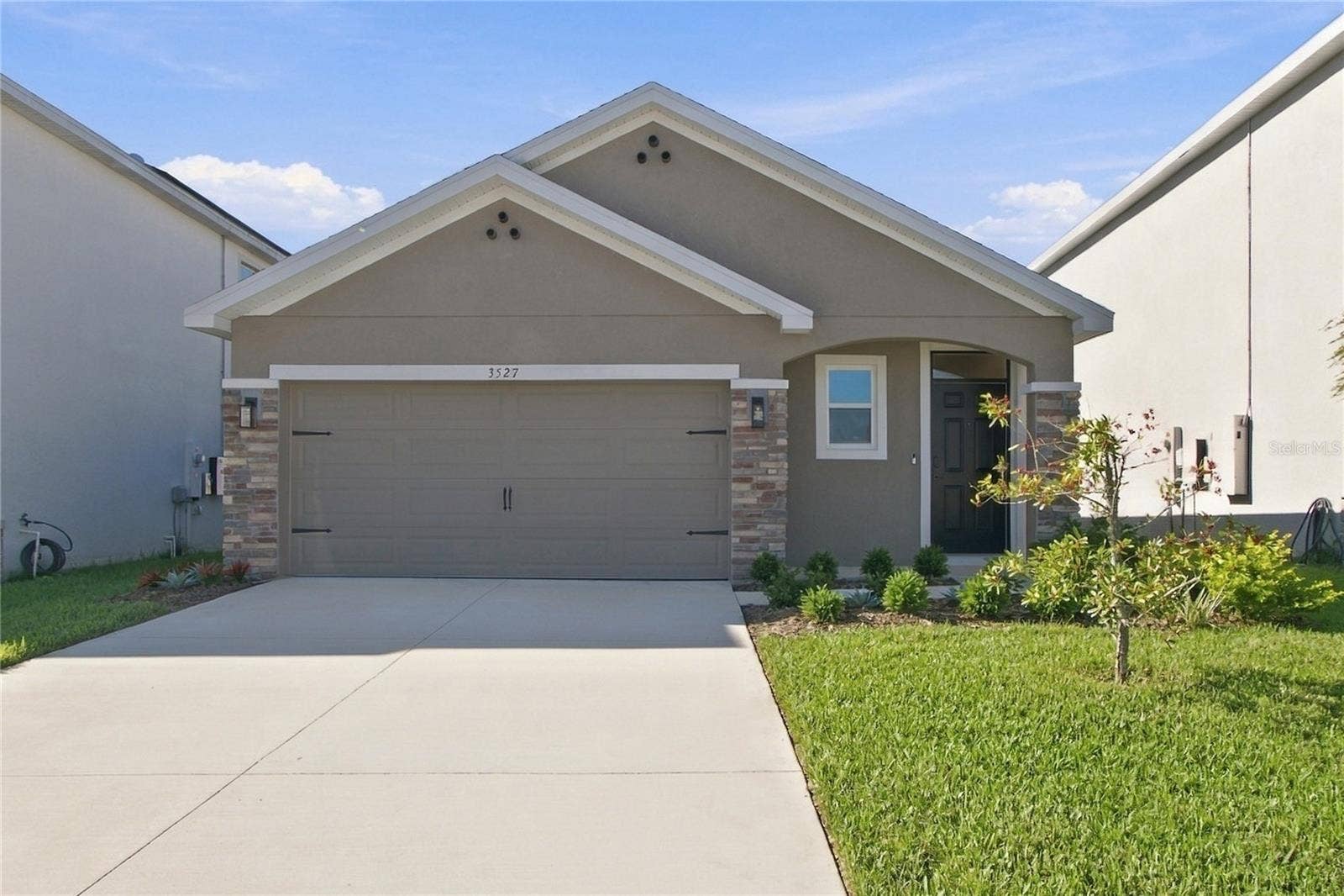 3527 MAPLE GROVE WAY, Plant City, FL 33565 3527 MAPLE GROVE WAY, Plant City, FL 33565