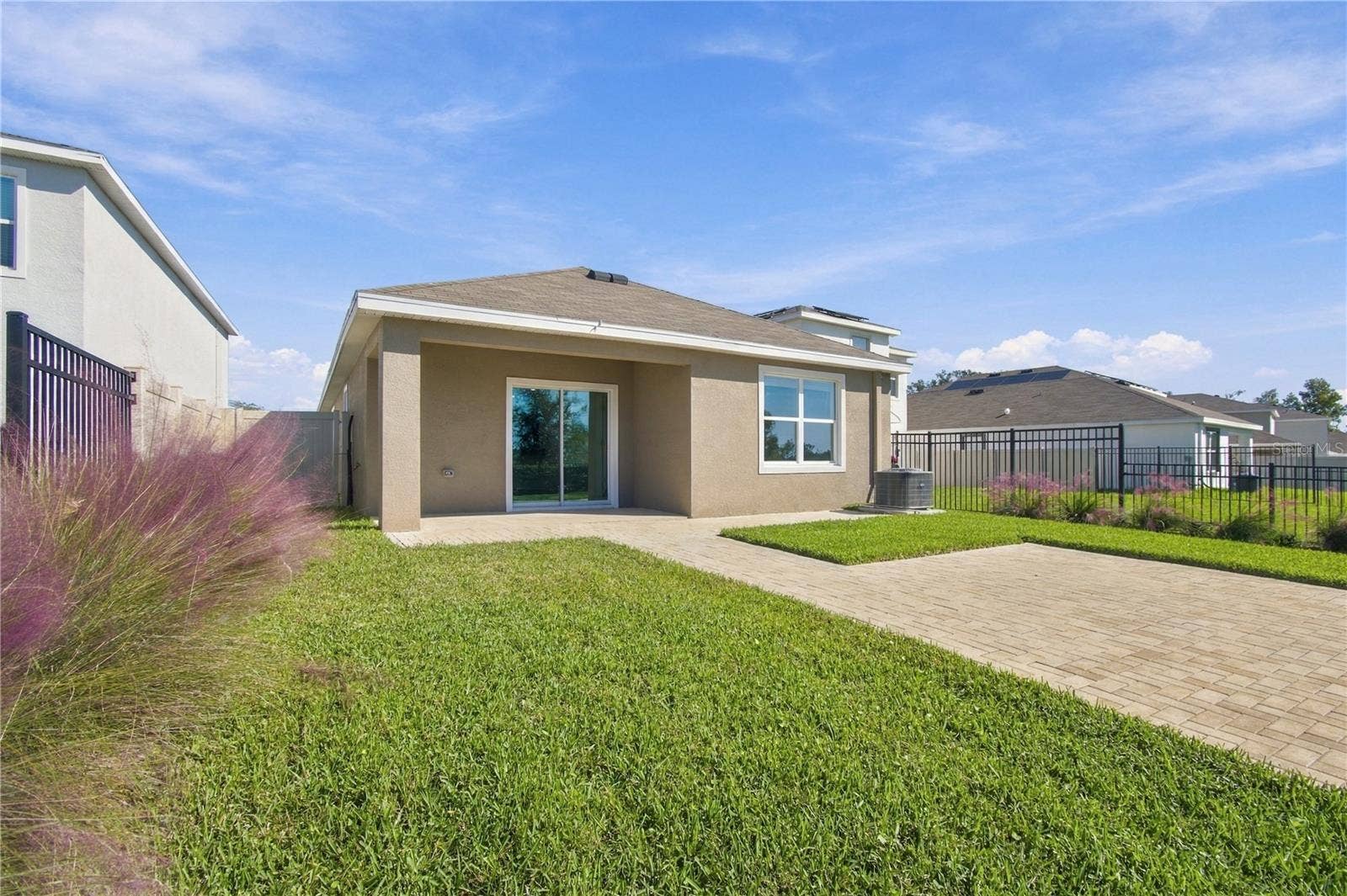 3527 MAPLE GROVE WAY, Plant City, FL 33565 3527 MAPLE GROVE WAY, Plant City, FL 33565
