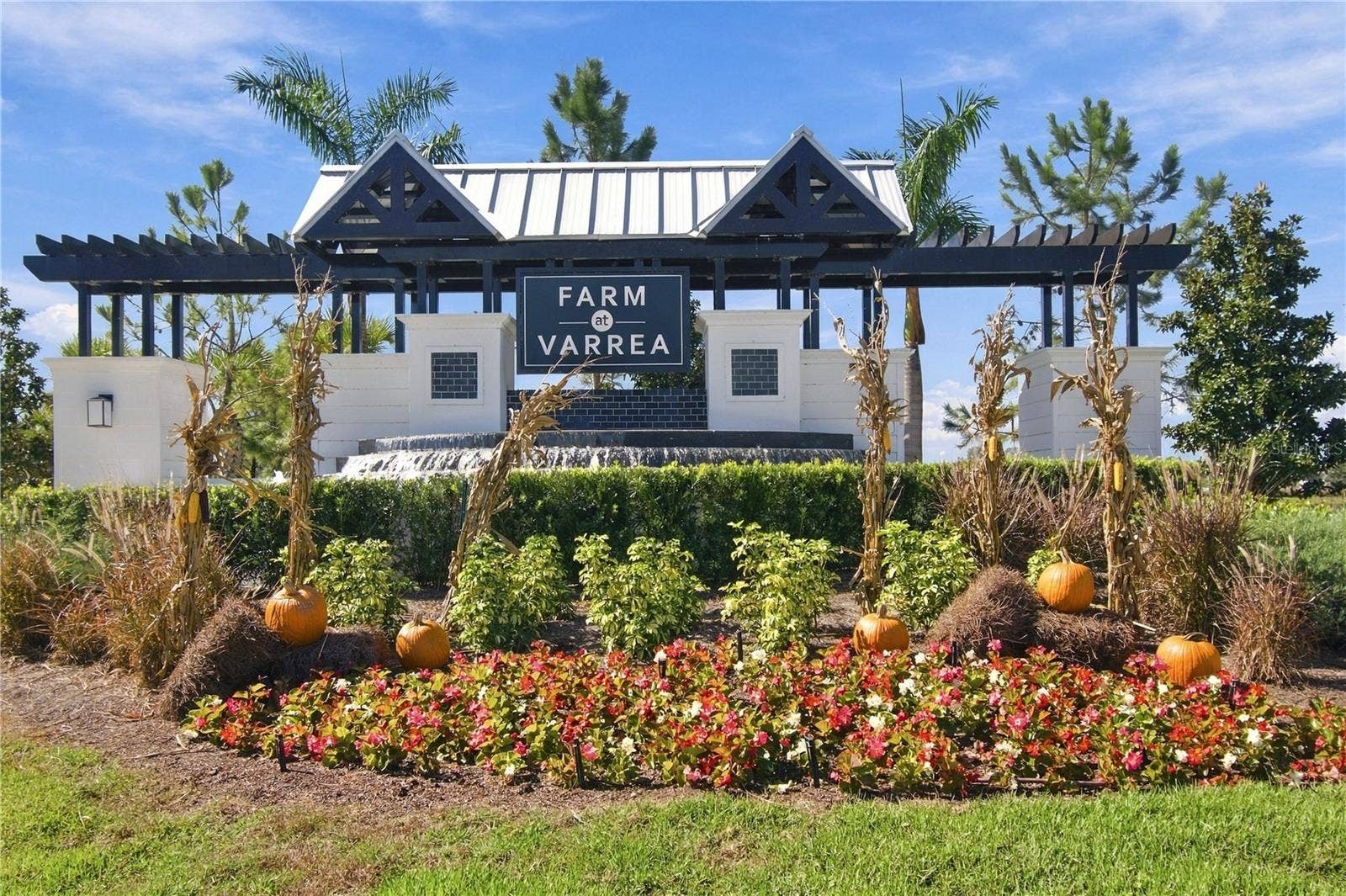 3527 MAPLE GROVE WAY, Plant City, FL 33565 3527 MAPLE GROVE WAY, Plant City, FL 33565