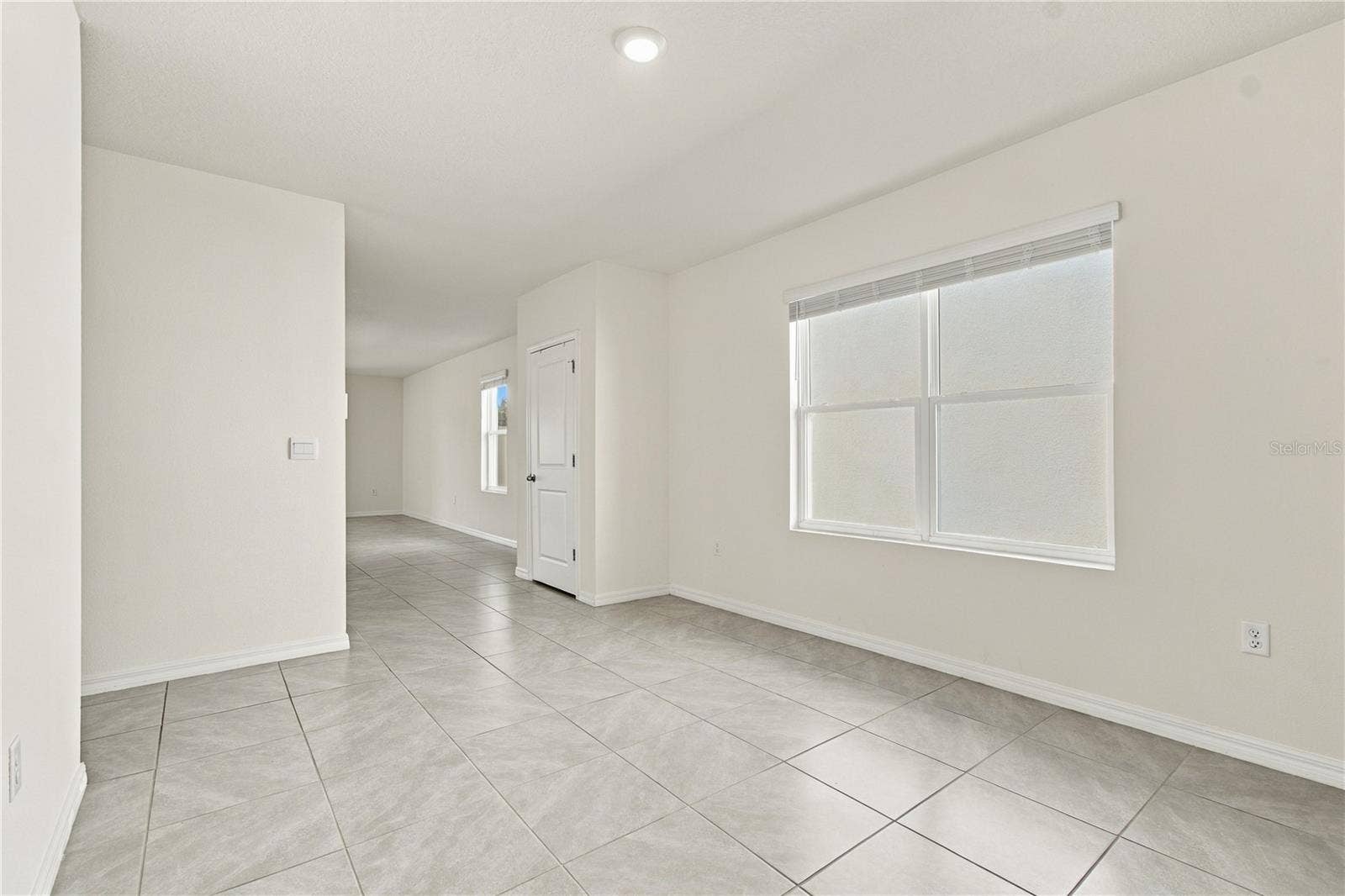 3527 MAPLE GROVE WAY, Plant City, FL 33565 3527 MAPLE GROVE WAY, Plant City, FL 33565