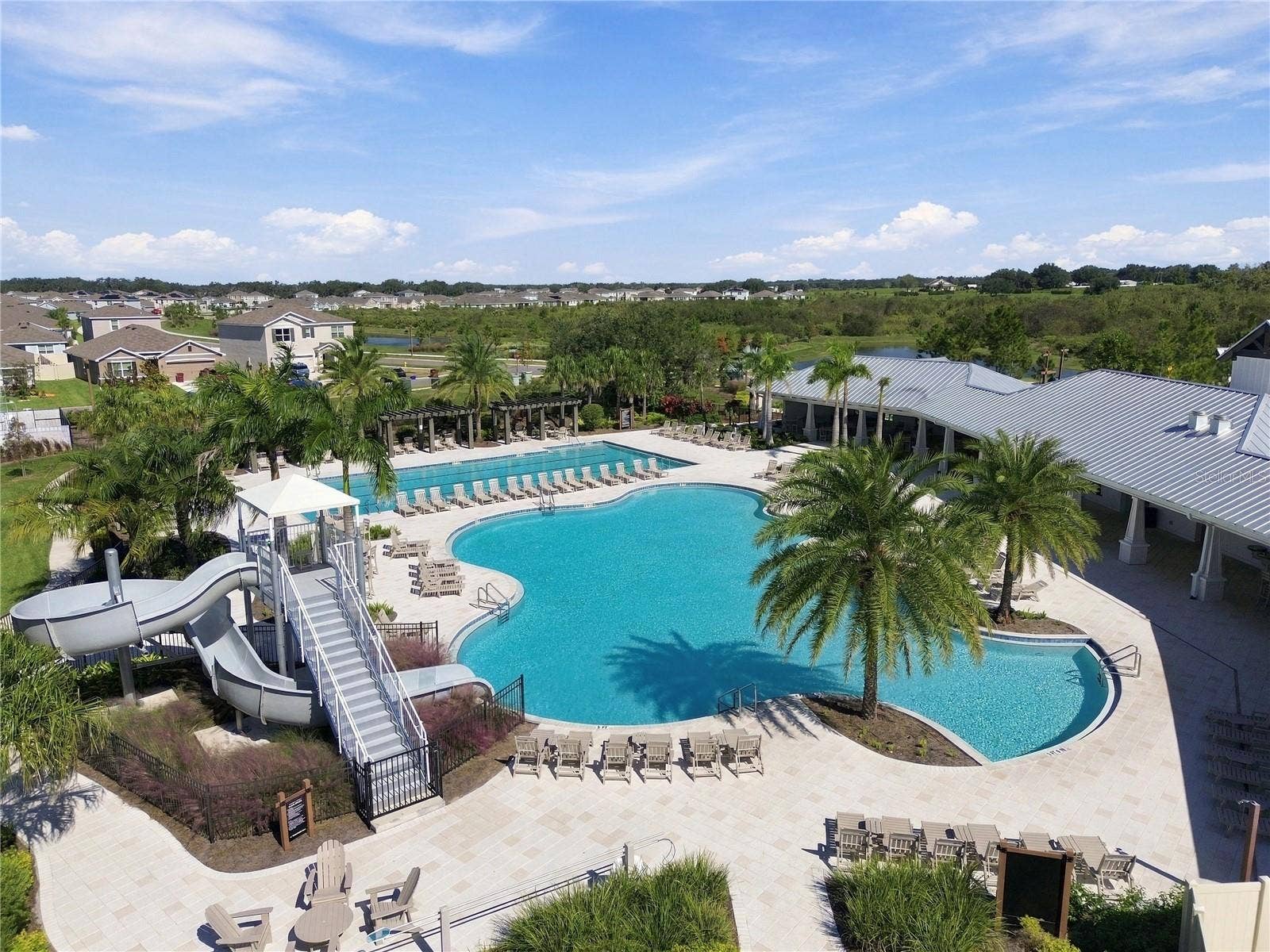 3527 MAPLE GROVE WAY, Plant City, FL 33565 3527 MAPLE GROVE WAY, Plant City, FL 33565