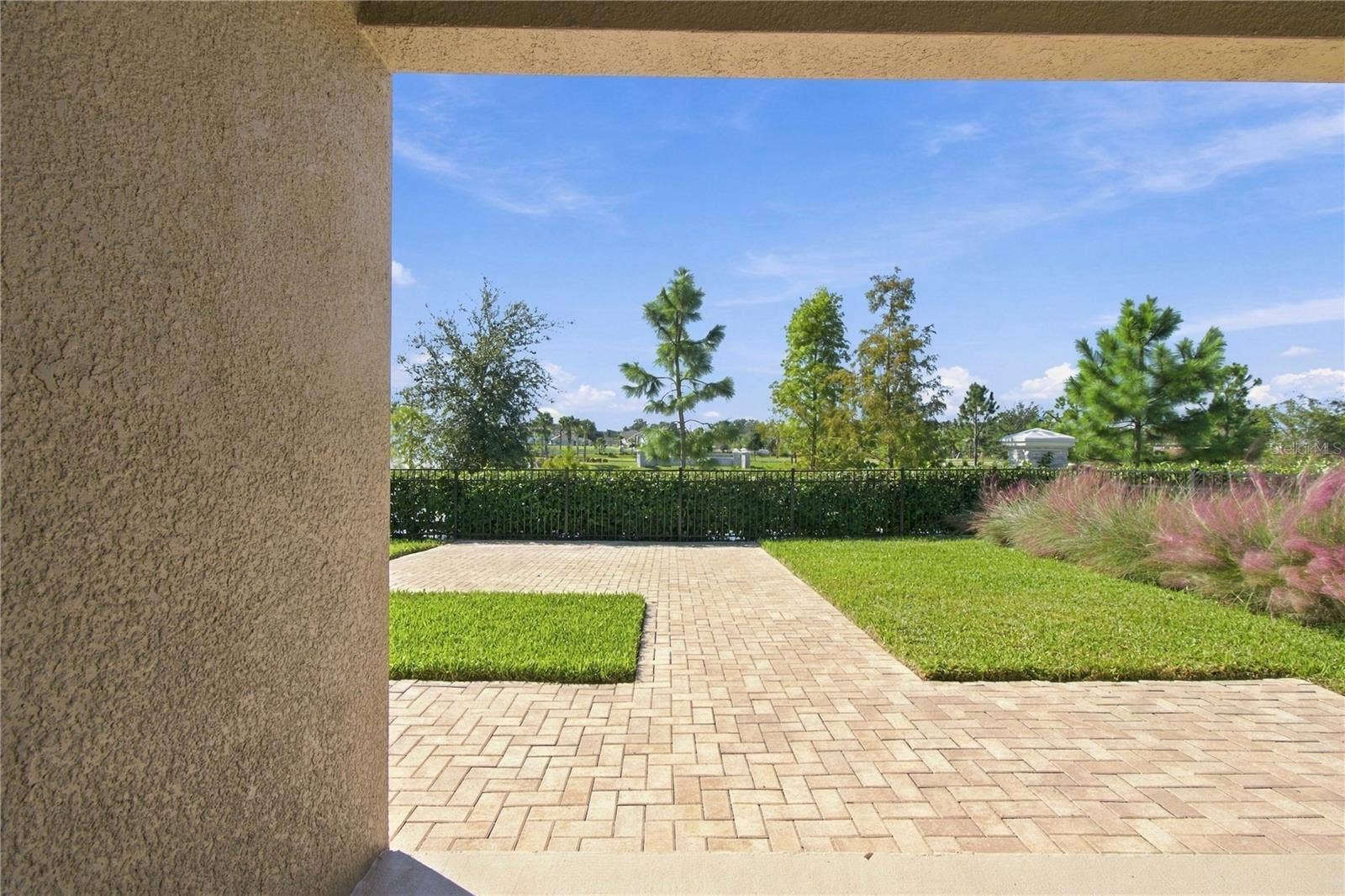 3527 MAPLE GROVE WAY, Plant City, FL 33565 3527 MAPLE GROVE WAY, Plant City, FL 33565
