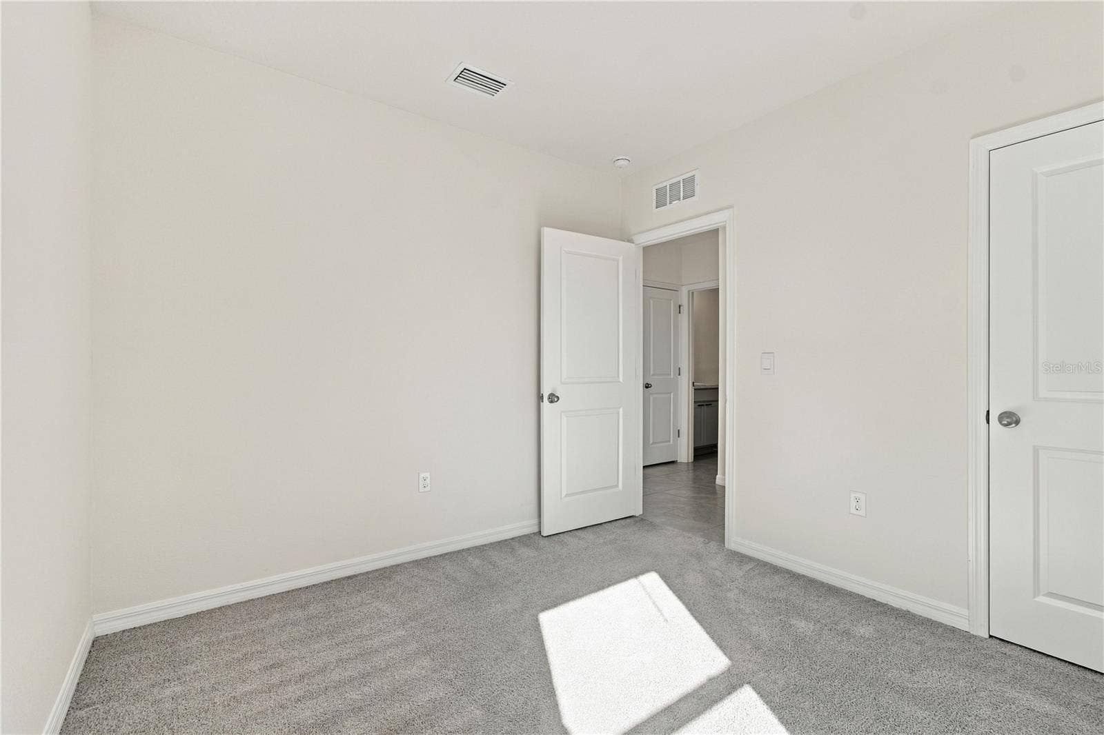 3527 MAPLE GROVE WAY, Plant City, FL 33565 3527 MAPLE GROVE WAY, Plant City, FL 33565