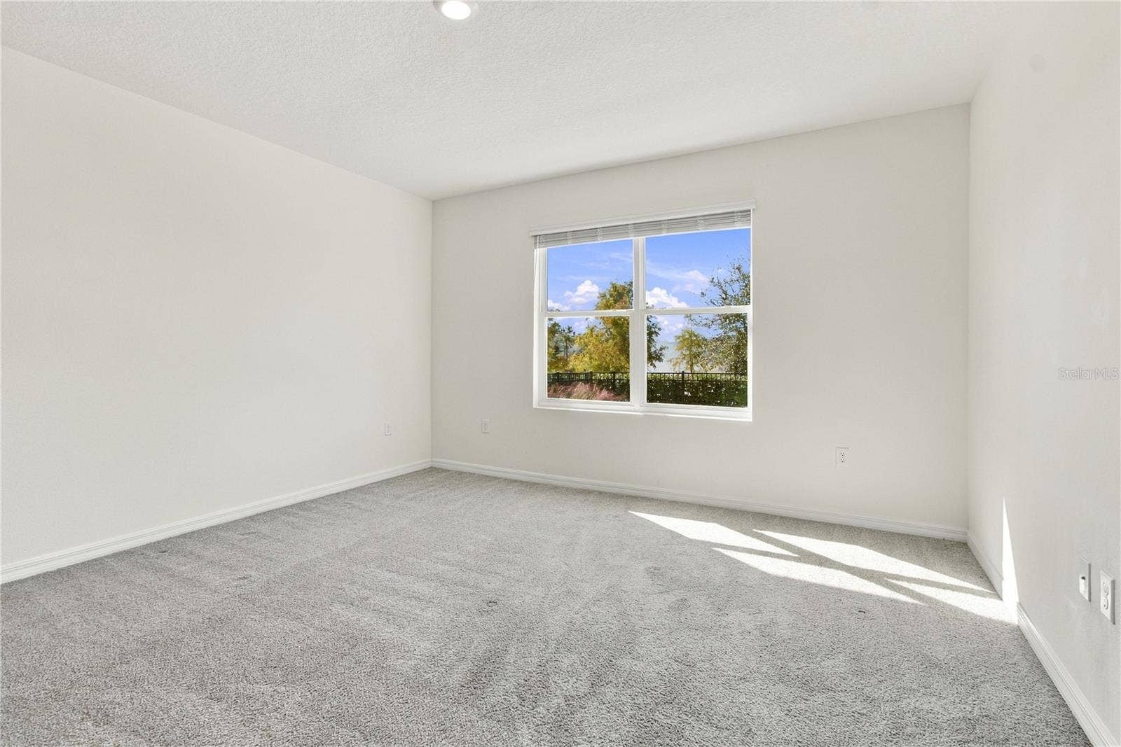 3527 MAPLE GROVE WAY, Plant City, FL 33565 3527 MAPLE GROVE WAY, Plant City, FL 33565