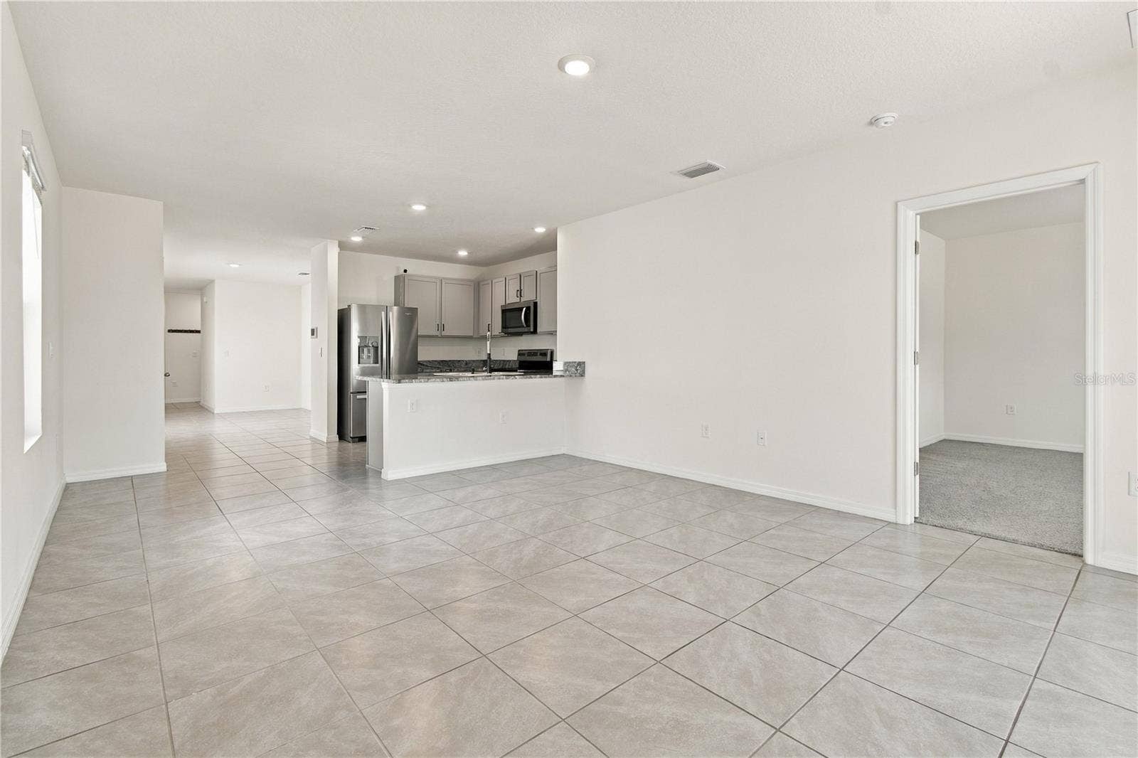 3527 MAPLE GROVE WAY, Plant City, FL 33565 3527 MAPLE GROVE WAY, Plant City, FL 33565