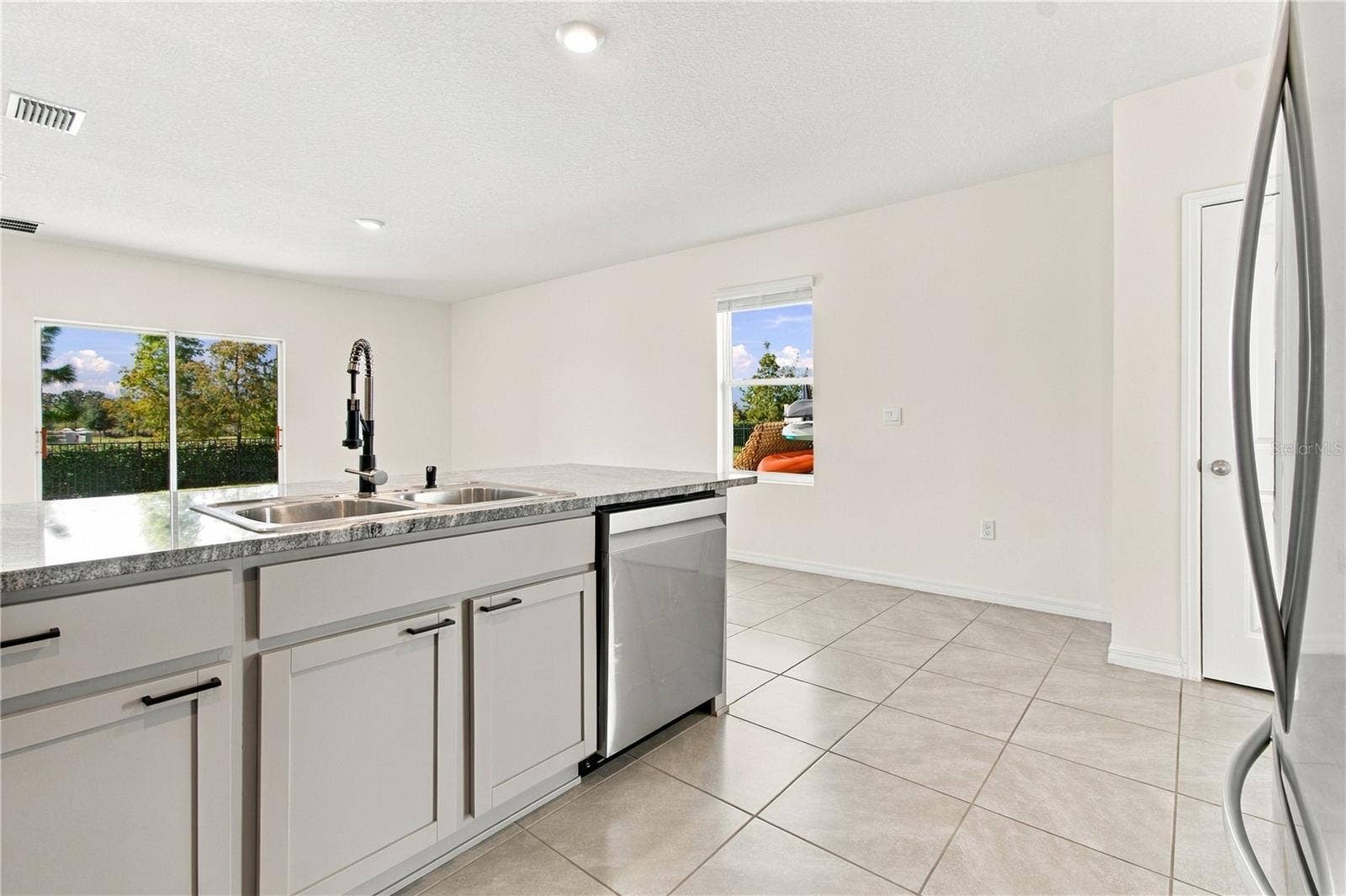 3527 MAPLE GROVE WAY, Plant City, FL 33565 3527 MAPLE GROVE WAY, Plant City, FL 33565