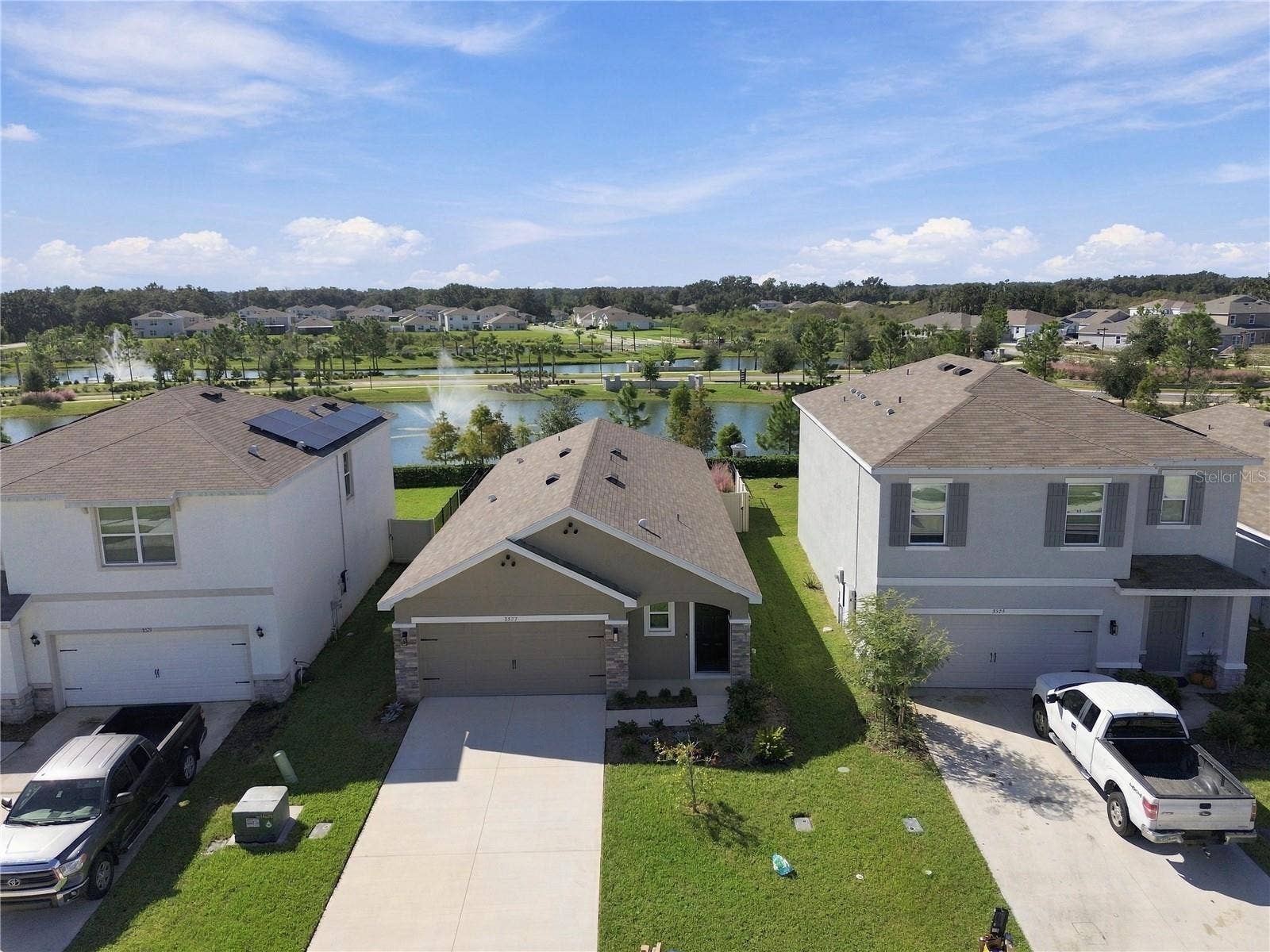 3527 MAPLE GROVE WAY, Plant City, FL 33565 3527 MAPLE GROVE WAY, Plant City, FL 33565