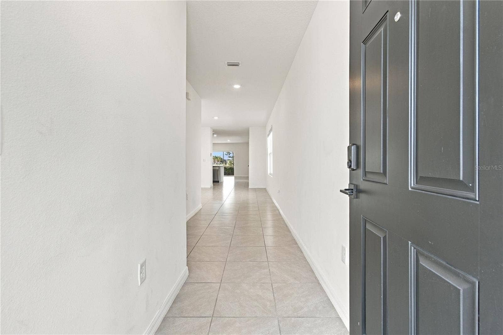 3527 MAPLE GROVE WAY, Plant City, FL 33565 3527 MAPLE GROVE WAY, Plant City, FL 33565