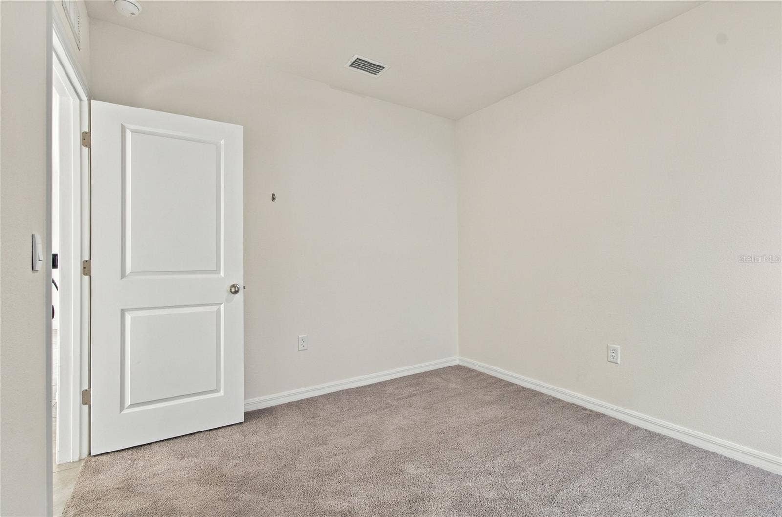 3527 MAPLE GROVE WAY, Plant City, FL 33565 3527 MAPLE GROVE WAY, Plant City, FL 33565
