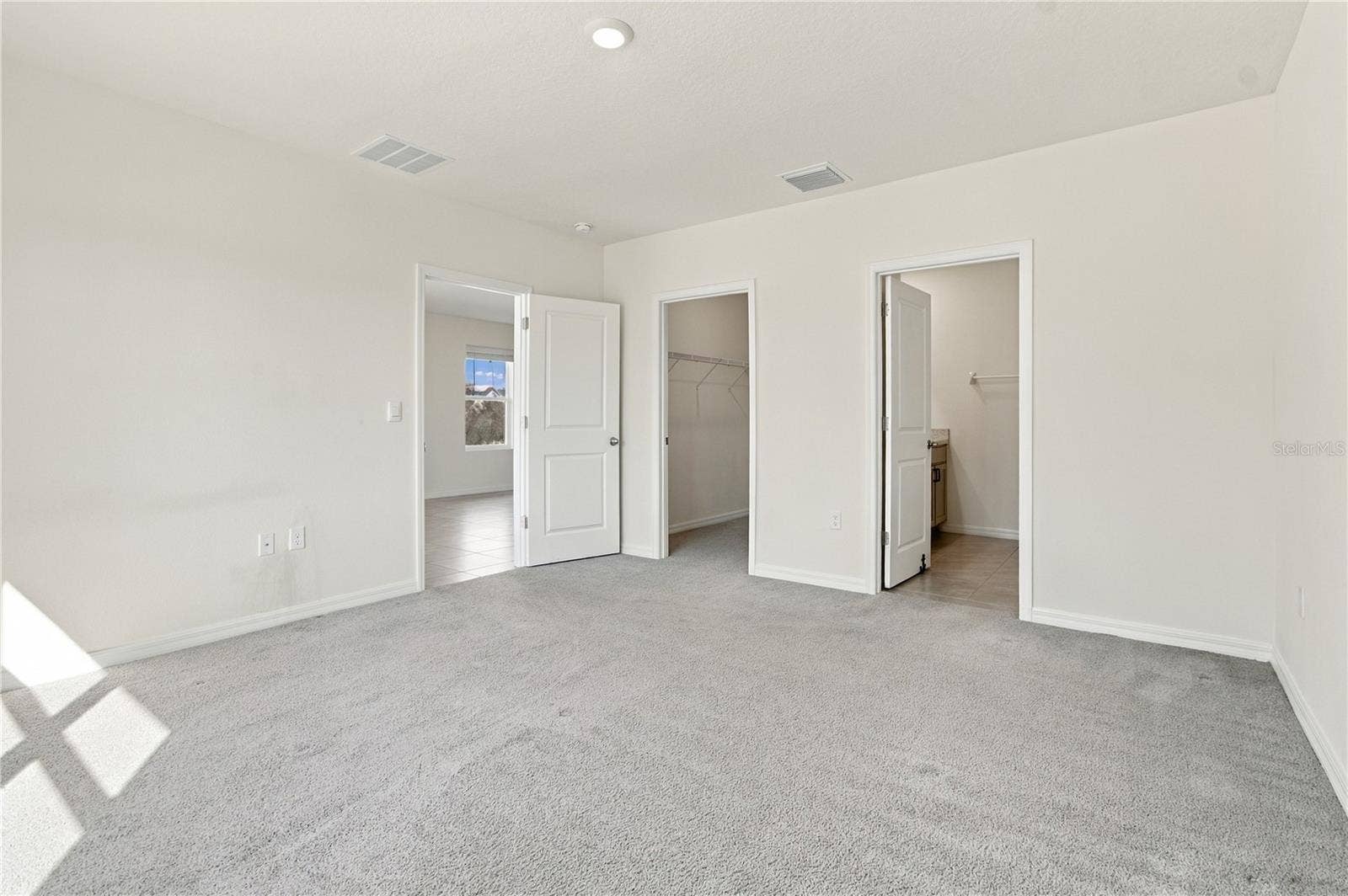 3527 MAPLE GROVE WAY, Plant City, FL 33565 3527 MAPLE GROVE WAY, Plant City, FL 33565