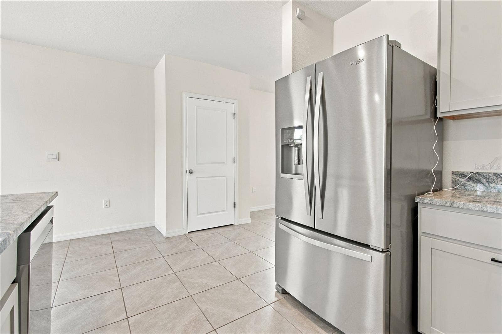 3527 MAPLE GROVE WAY, Plant City, FL 33565 3527 MAPLE GROVE WAY, Plant City, FL 33565
