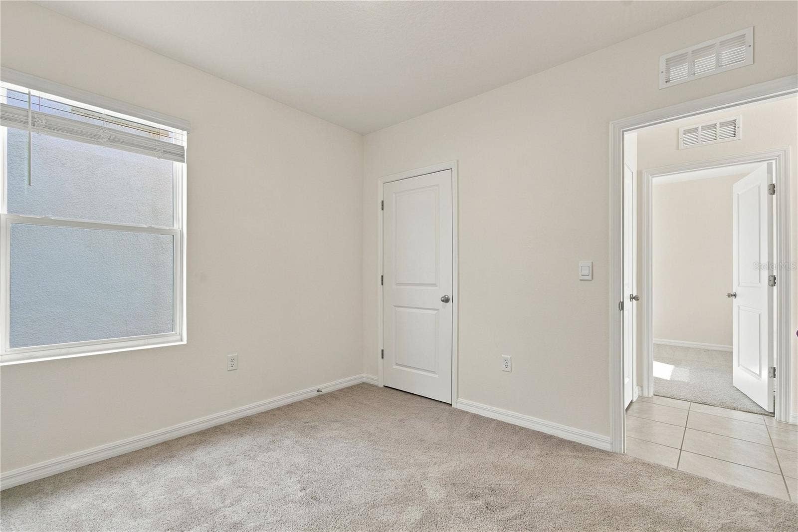 3527 MAPLE GROVE WAY, Plant City, FL 33565 3527 MAPLE GROVE WAY, Plant City, FL 33565