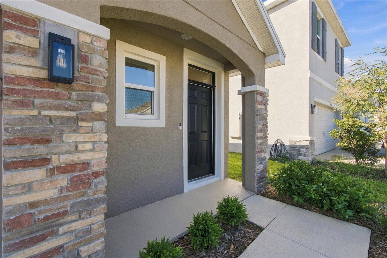 3527 MAPLE GROVE WAY, Plant City, FL 33565 3527 MAPLE GROVE WAY, Plant City, FL 33565