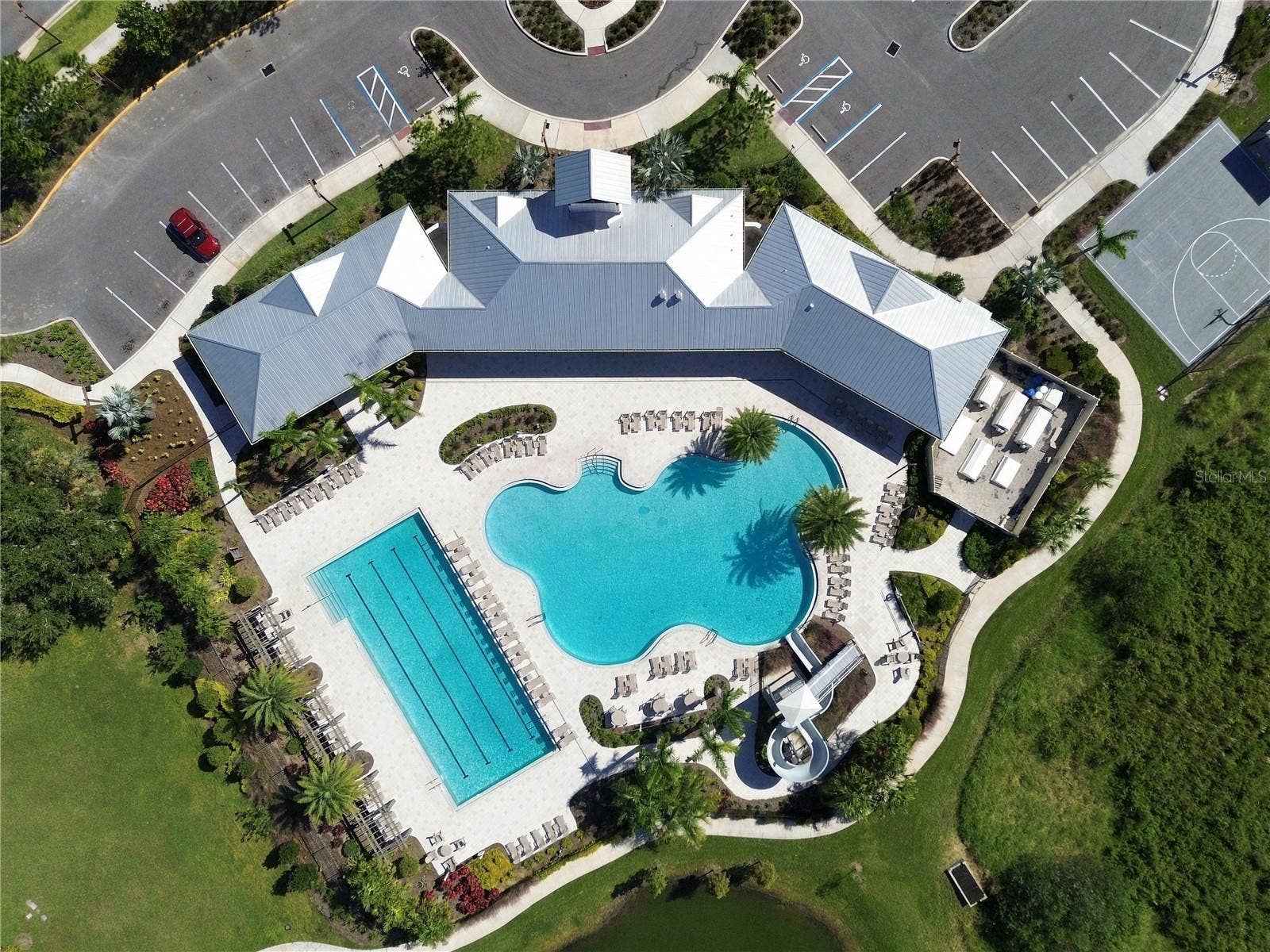 3527 MAPLE GROVE WAY, Plant City, FL 33565 3527 MAPLE GROVE WAY, Plant City, FL 33565