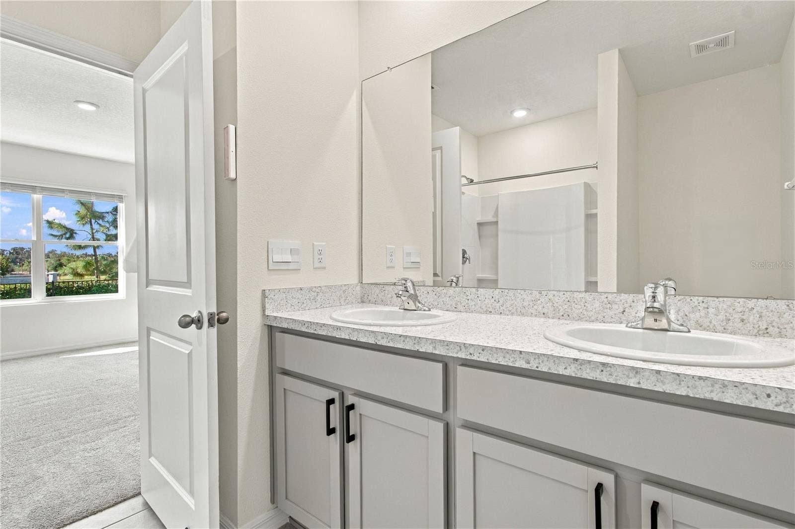 3527 MAPLE GROVE WAY, Plant City, FL 33565 3527 MAPLE GROVE WAY, Plant City, FL 33565