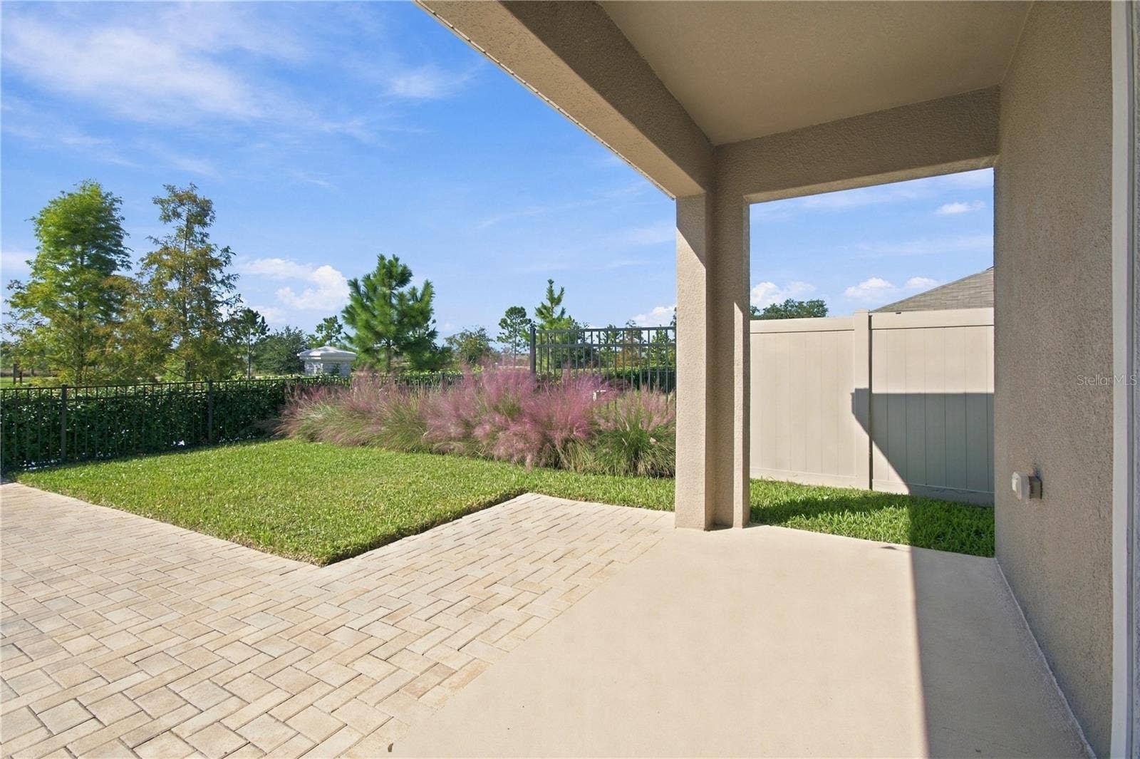 3527 MAPLE GROVE WAY, Plant City, FL 33565 3527 MAPLE GROVE WAY, Plant City, FL 33565
