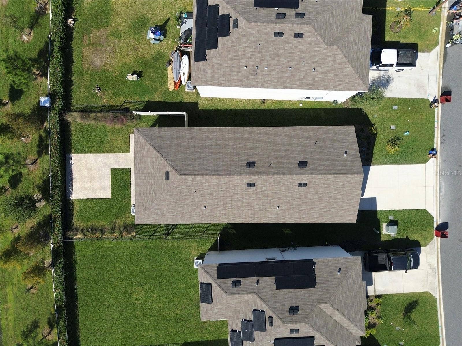 3527 MAPLE GROVE WAY, Plant City, FL 33565 3527 MAPLE GROVE WAY, Plant City, FL 33565