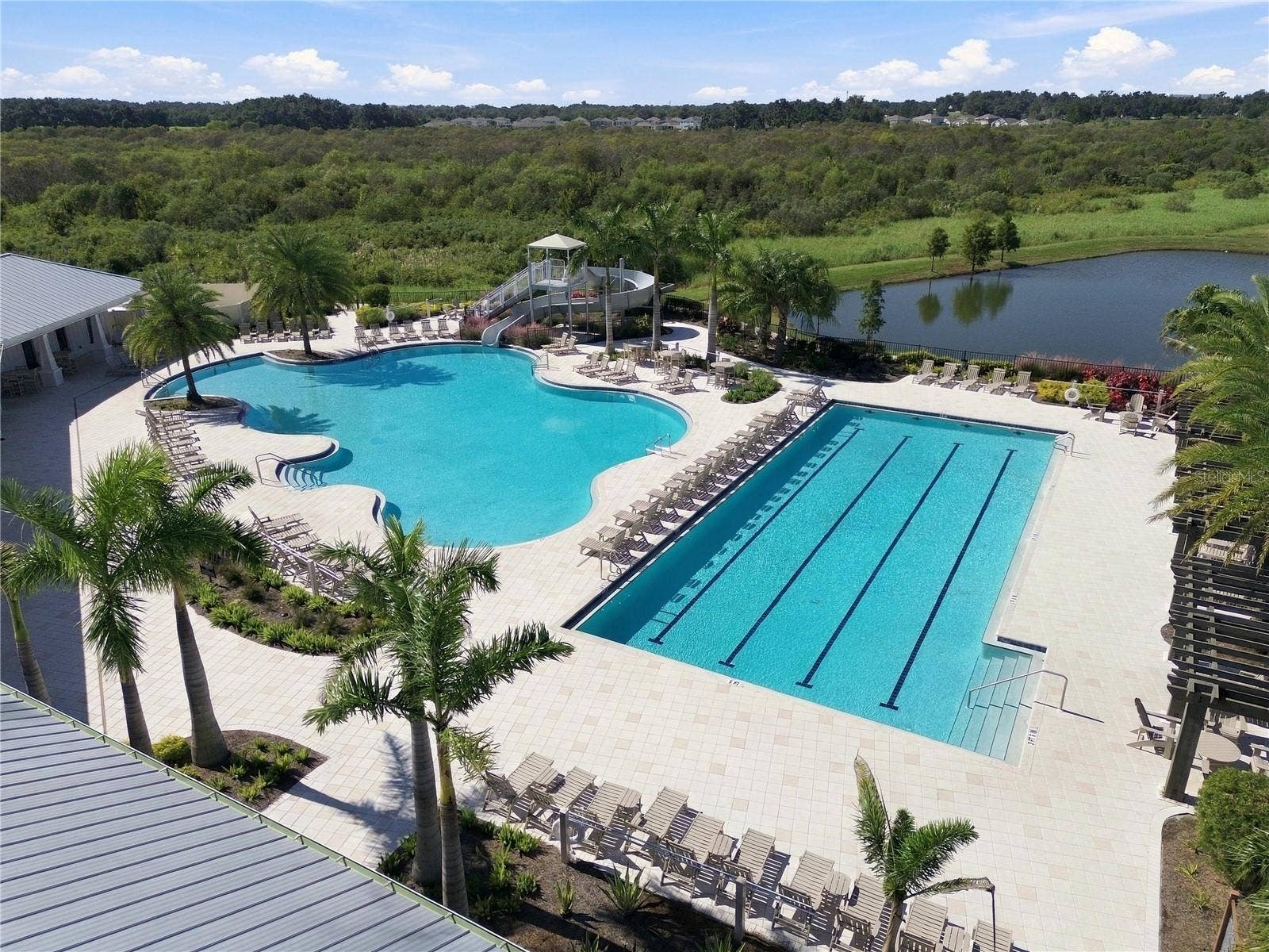 3527 MAPLE GROVE WAY, Plant City, FL 33565 3527 MAPLE GROVE WAY, Plant City, FL 33565