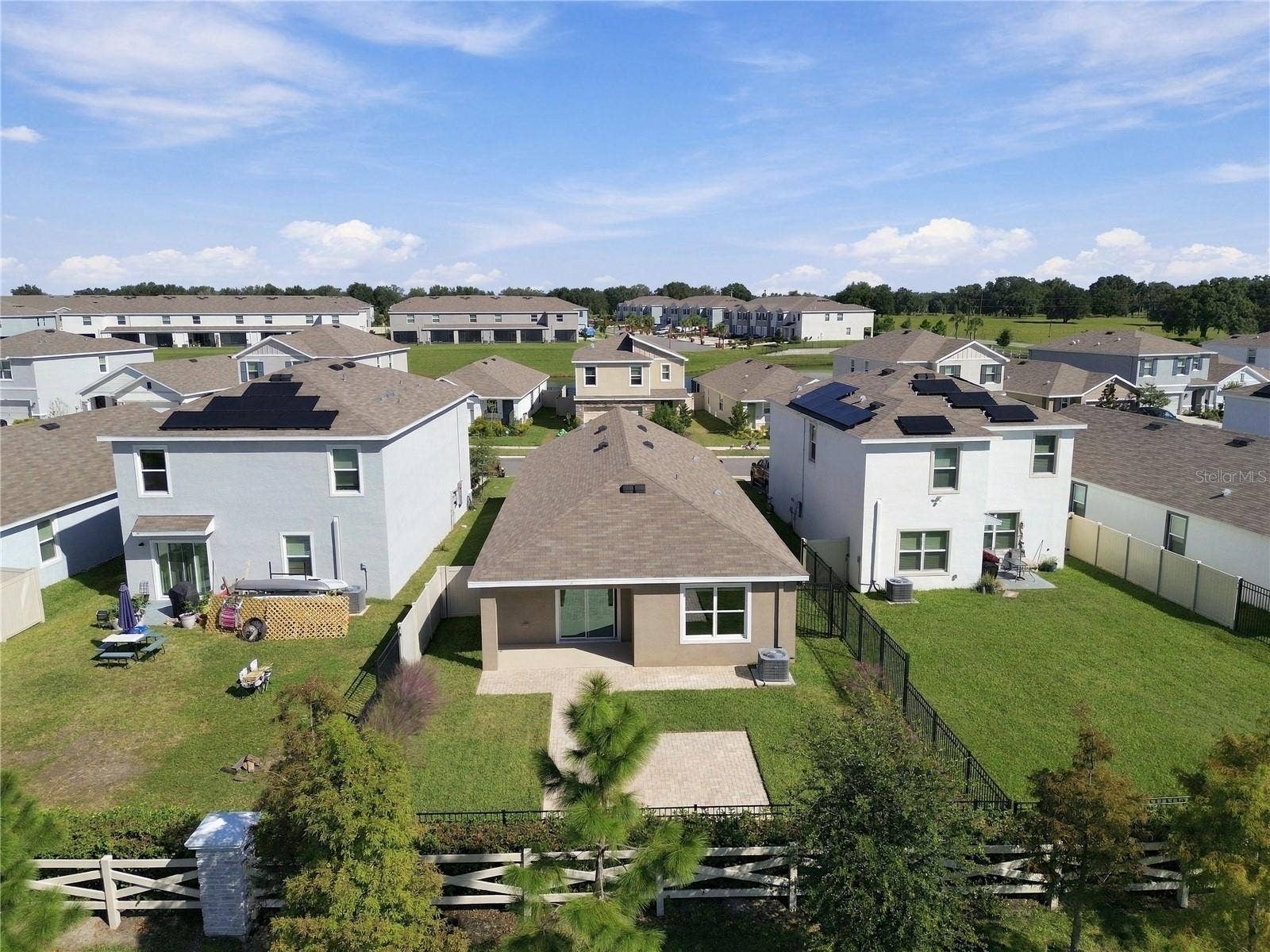 3527 MAPLE GROVE WAY, Plant City, FL 33565 3527 MAPLE GROVE WAY, Plant City, FL 33565