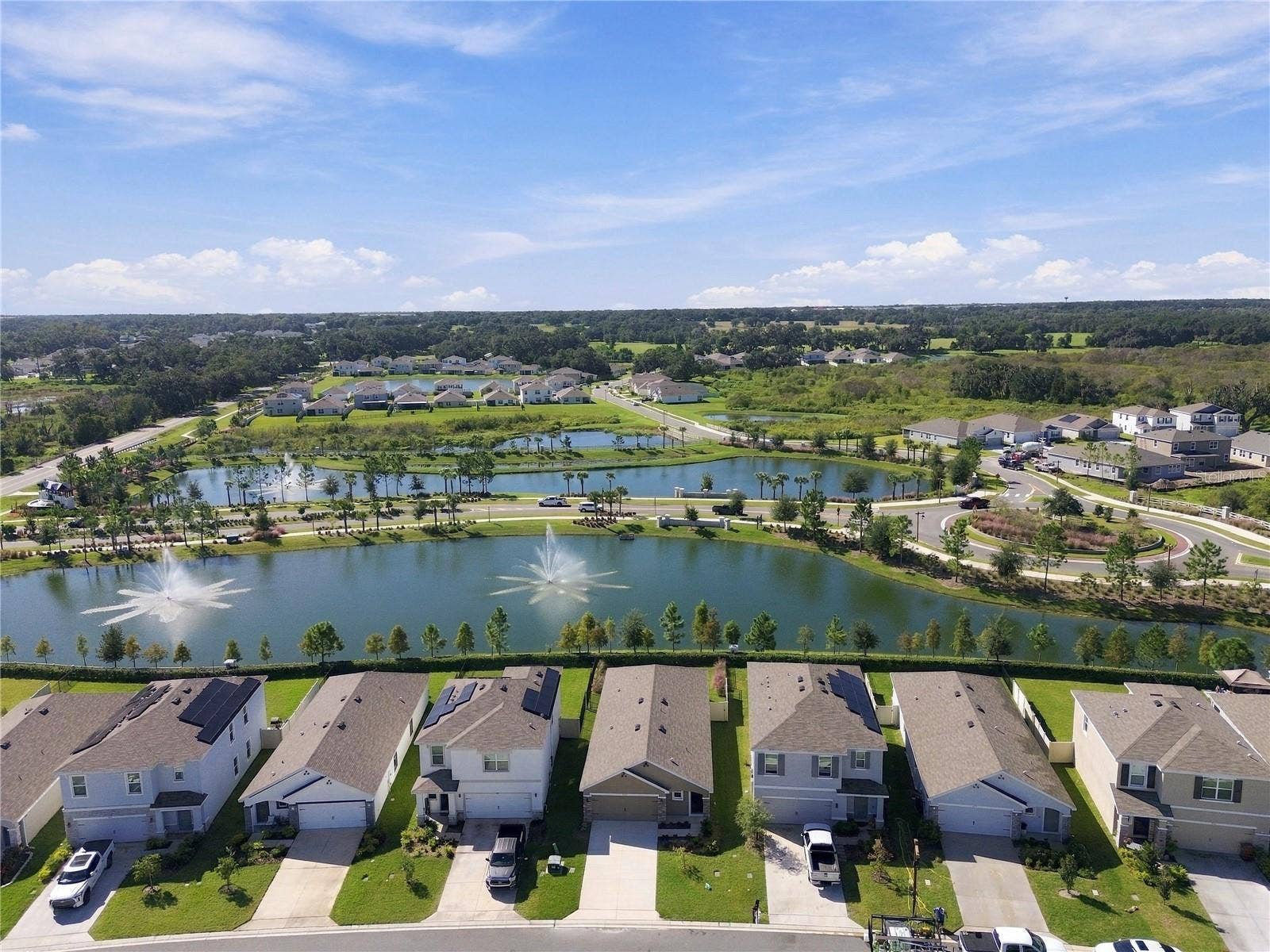 3527 MAPLE GROVE WAY, Plant City, FL 33565 3527 MAPLE GROVE WAY, Plant City, FL 33565