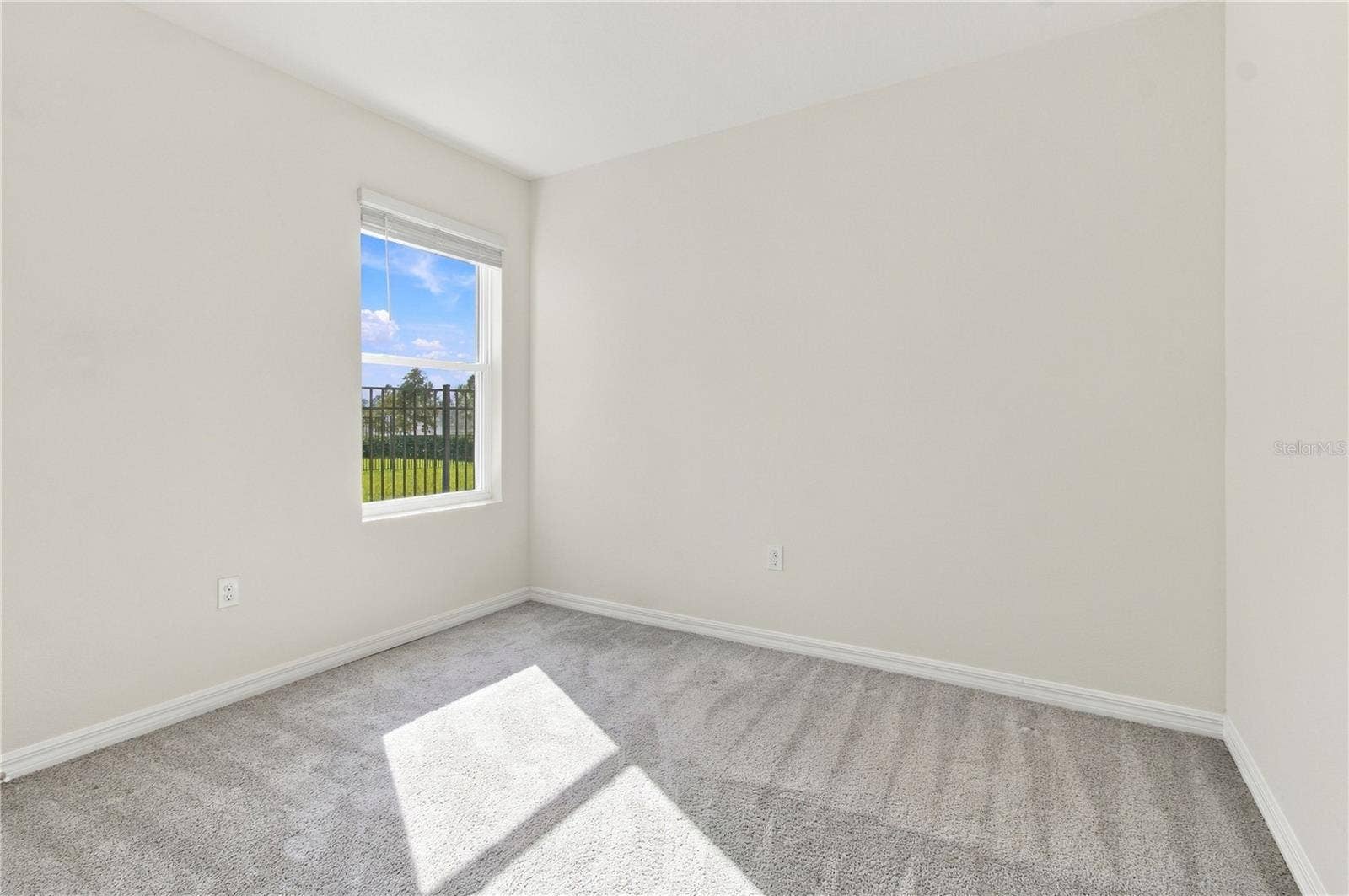 3527 MAPLE GROVE WAY, Plant City, FL 33565 3527 MAPLE GROVE WAY, Plant City, FL 33565