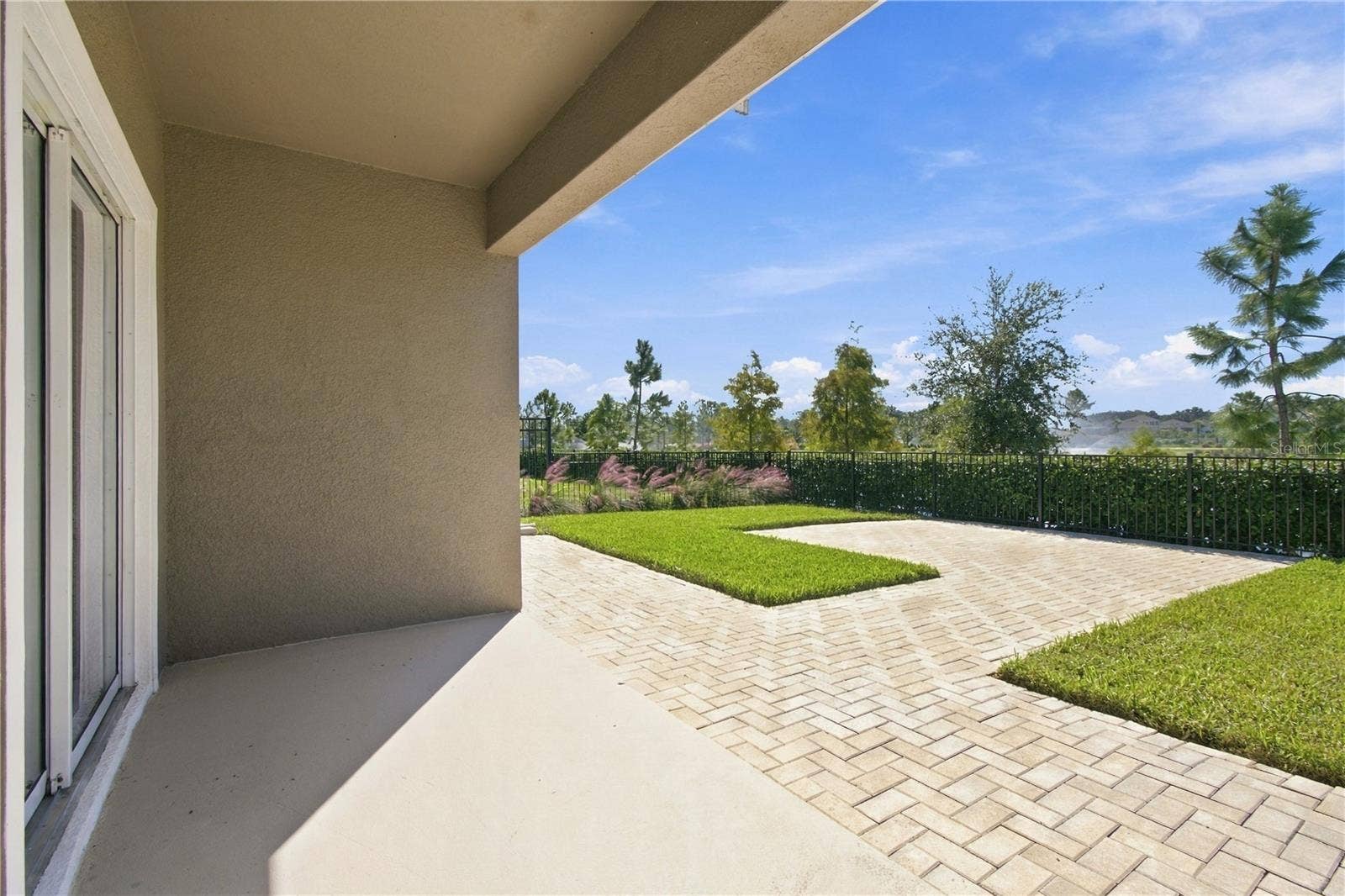 3527 MAPLE GROVE WAY, Plant City, FL 33565 3527 MAPLE GROVE WAY, Plant City, FL 33565