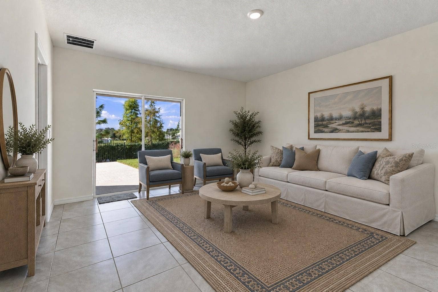 3527 MAPLE GROVE WAY, Plant City, FL 33565 3527 MAPLE GROVE WAY, Plant City, FL 33565