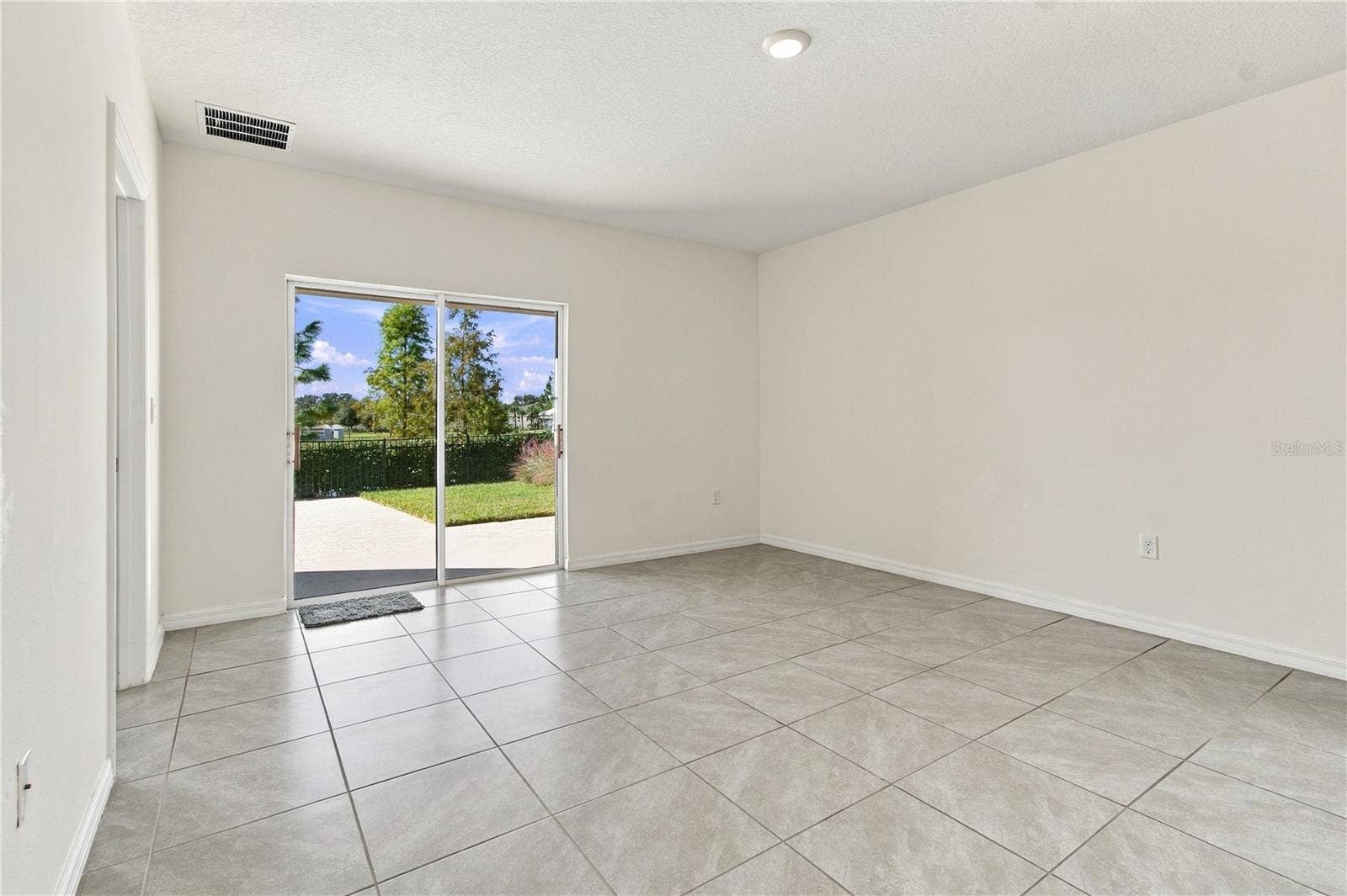 3527 MAPLE GROVE WAY, Plant City, FL 33565 3527 MAPLE GROVE WAY, Plant City, FL 33565