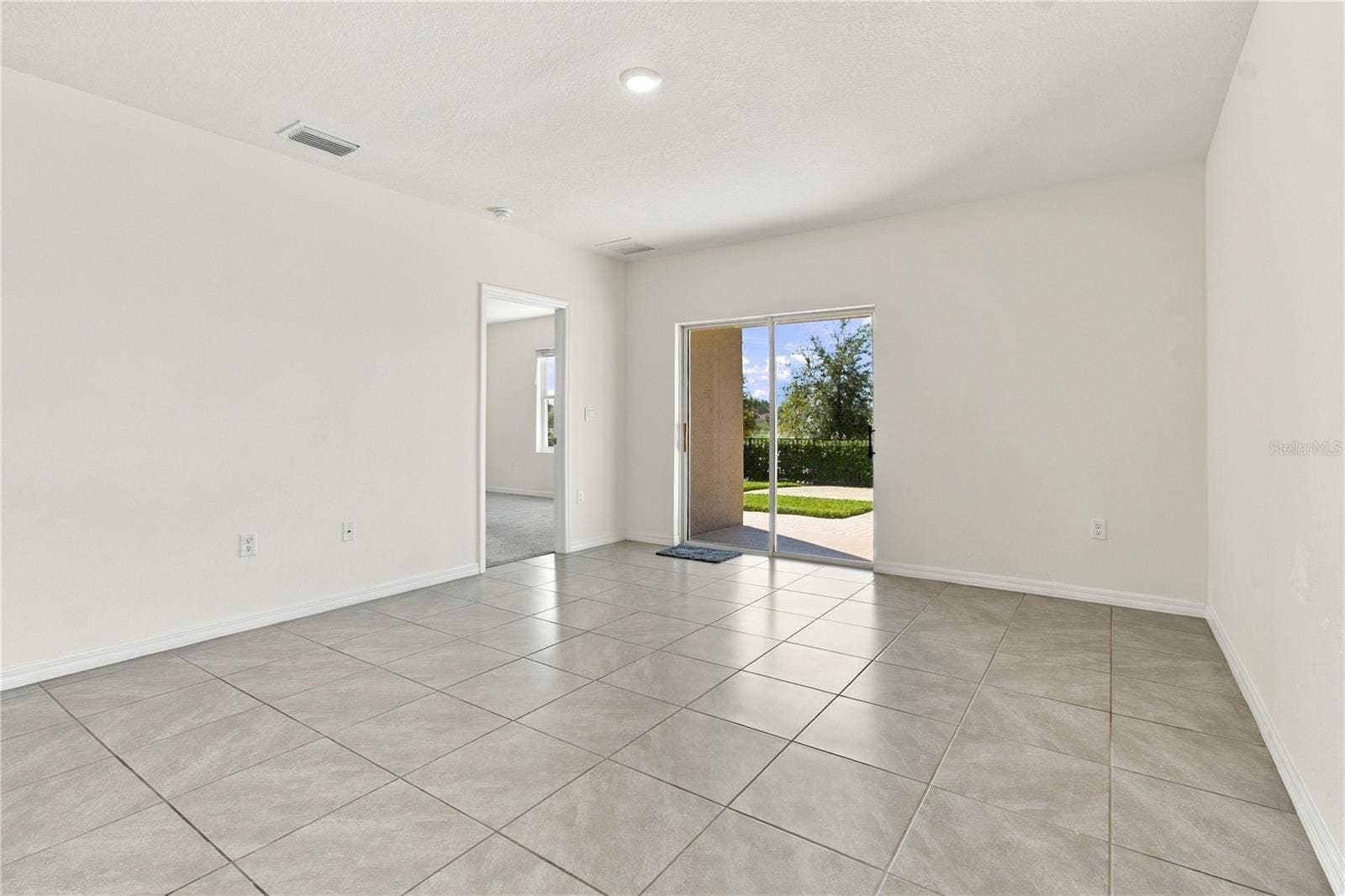 3527 MAPLE GROVE WAY, Plant City, FL 33565 3527 MAPLE GROVE WAY, Plant City, FL 33565