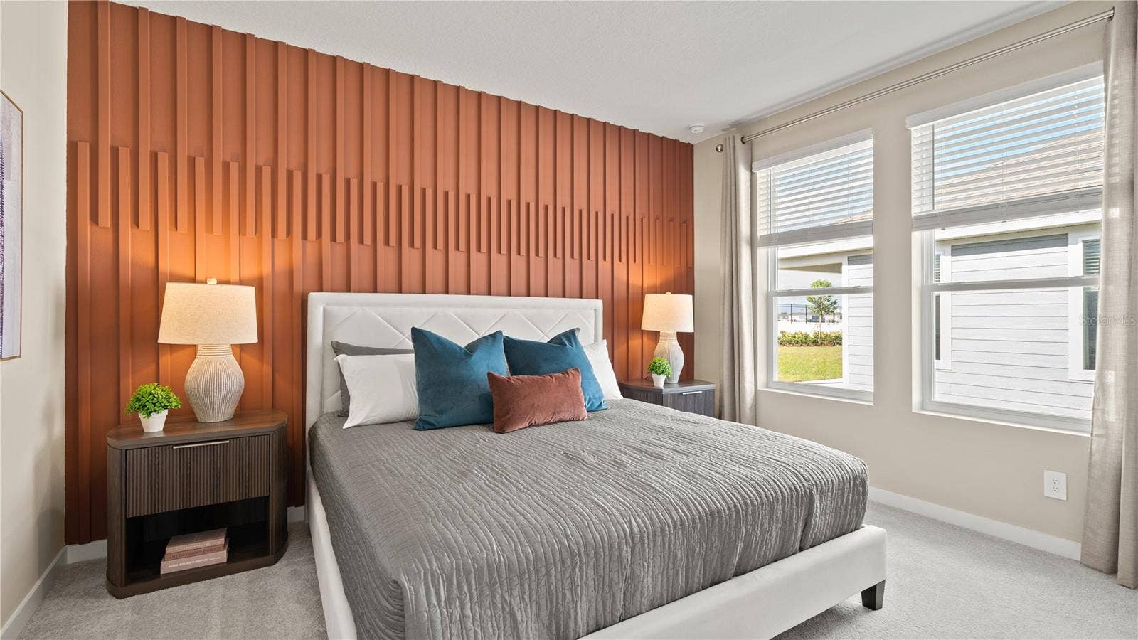 178 GLENFIELD DRIVE, Davenport, FL 33837