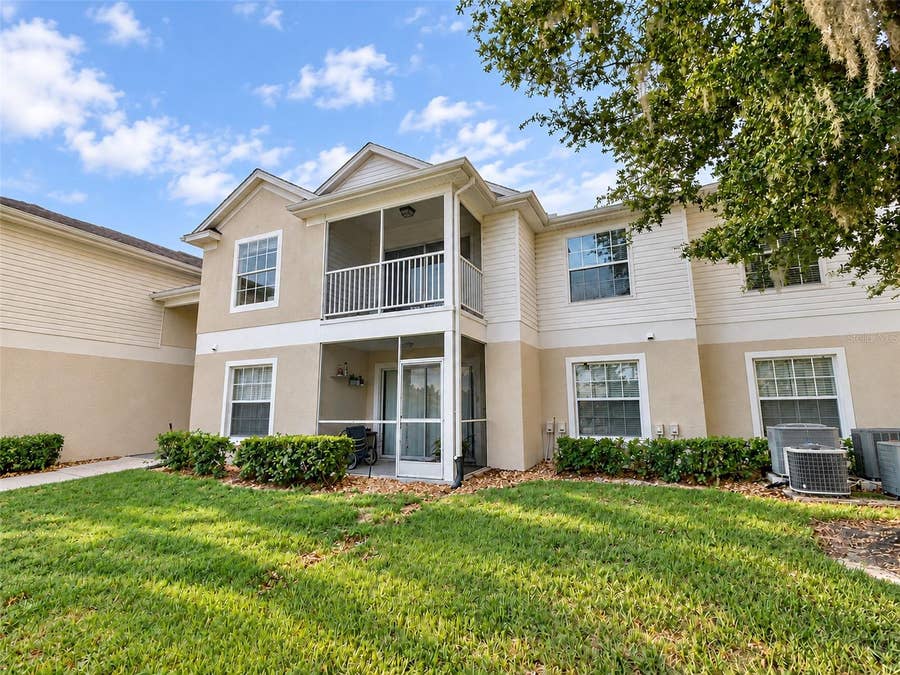 Property photo for 3960 SOUTHPOINTE DRIVE, #523, Orlando, FL